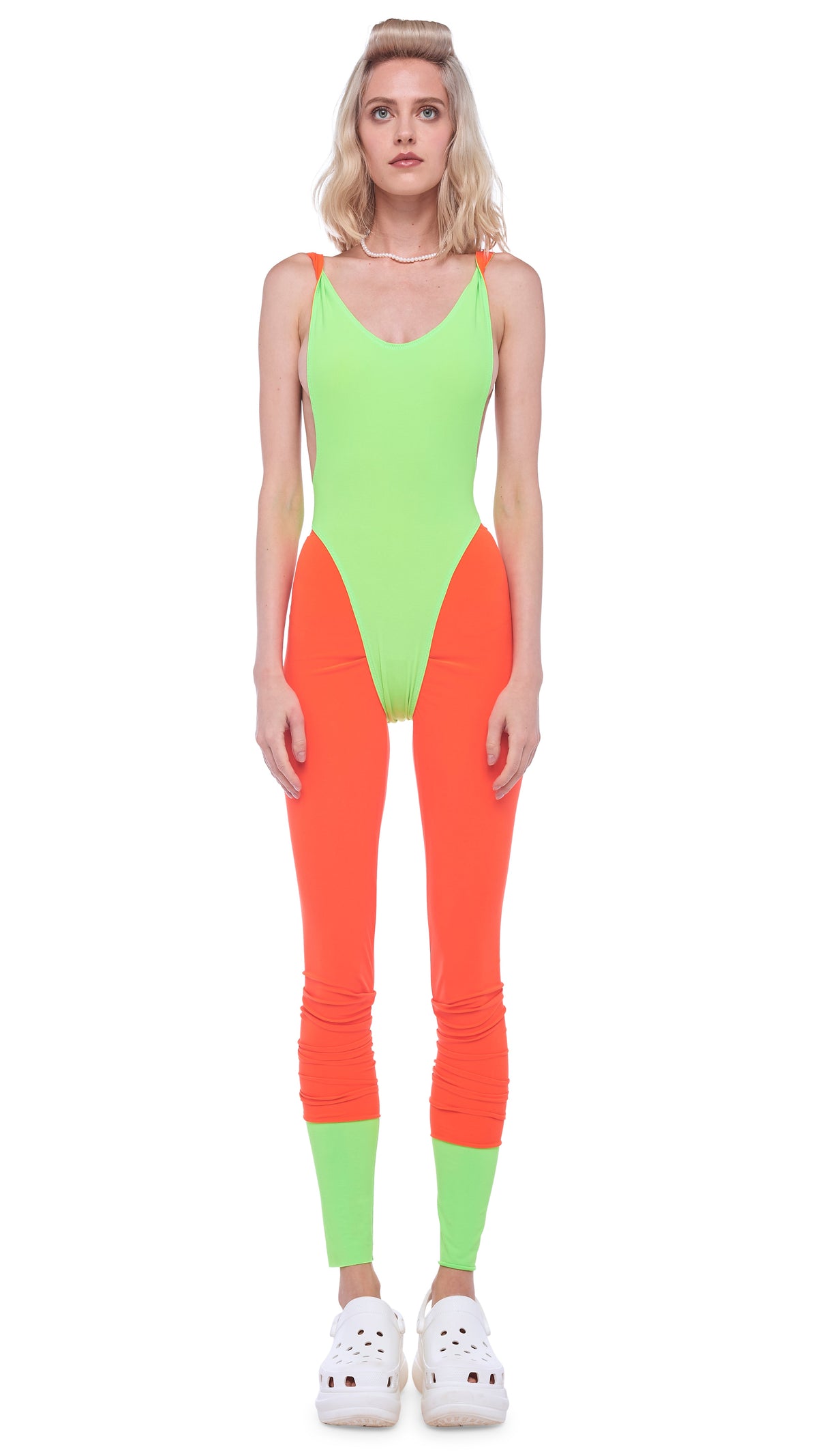 REVERSIBLE MARISSA