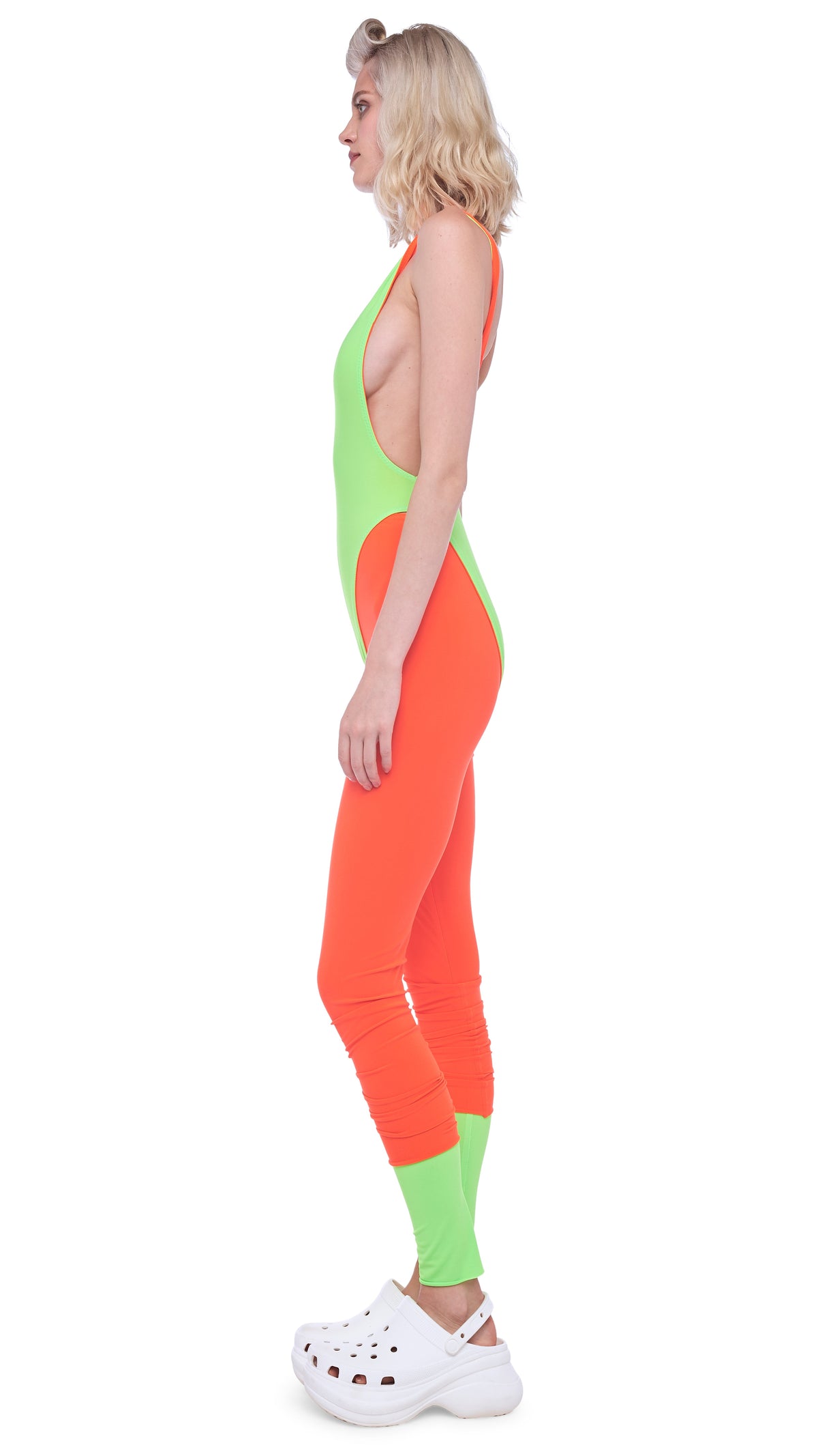 REVERSIBLE MARISSA