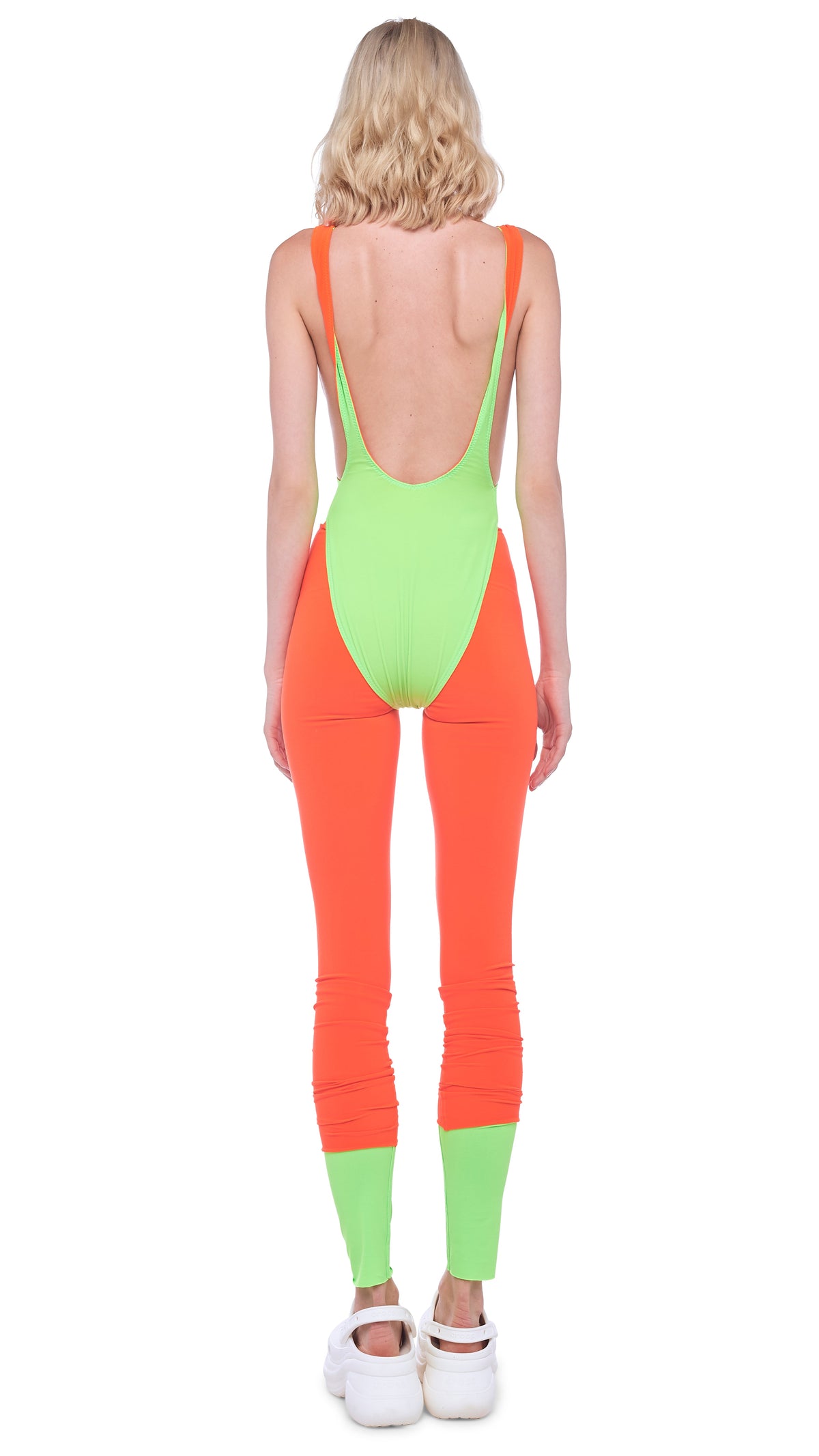 REVERSIBLE MARISSA