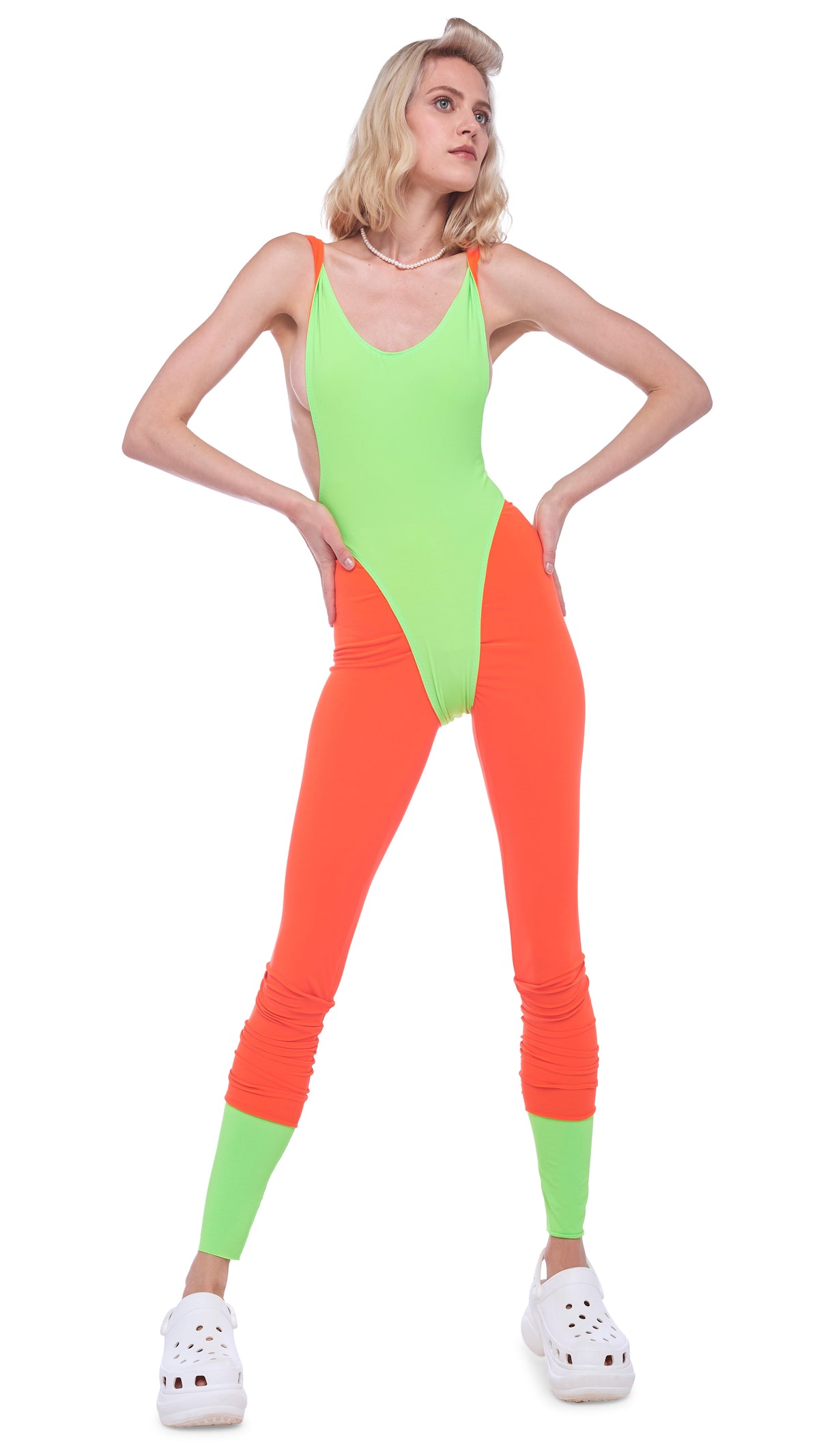 REVERSIBLE MARISSA