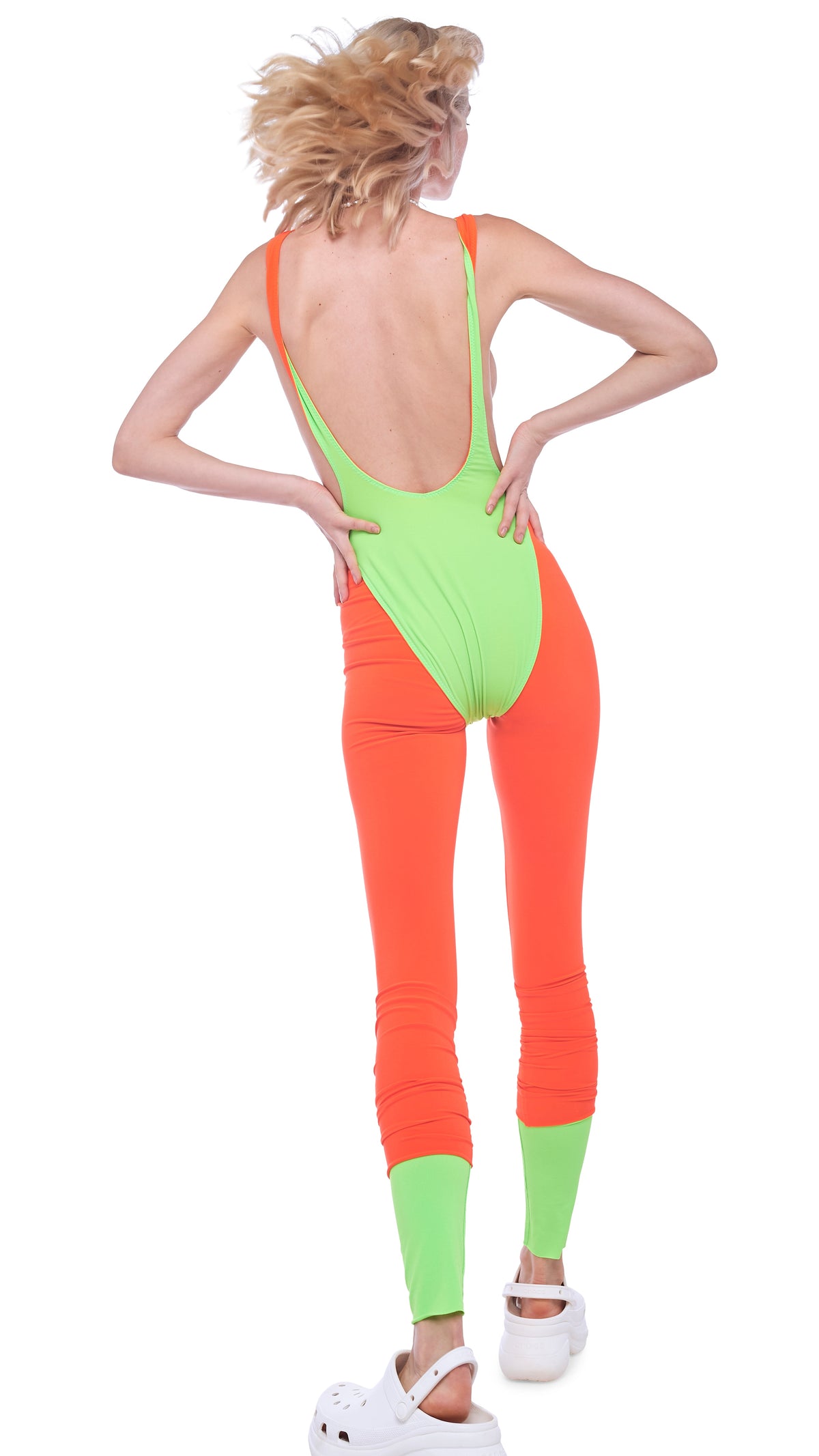 REVERSIBLE MARISSA