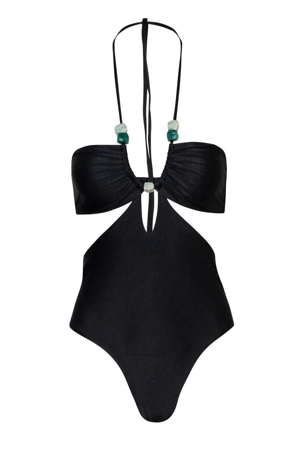 Rho One Piece