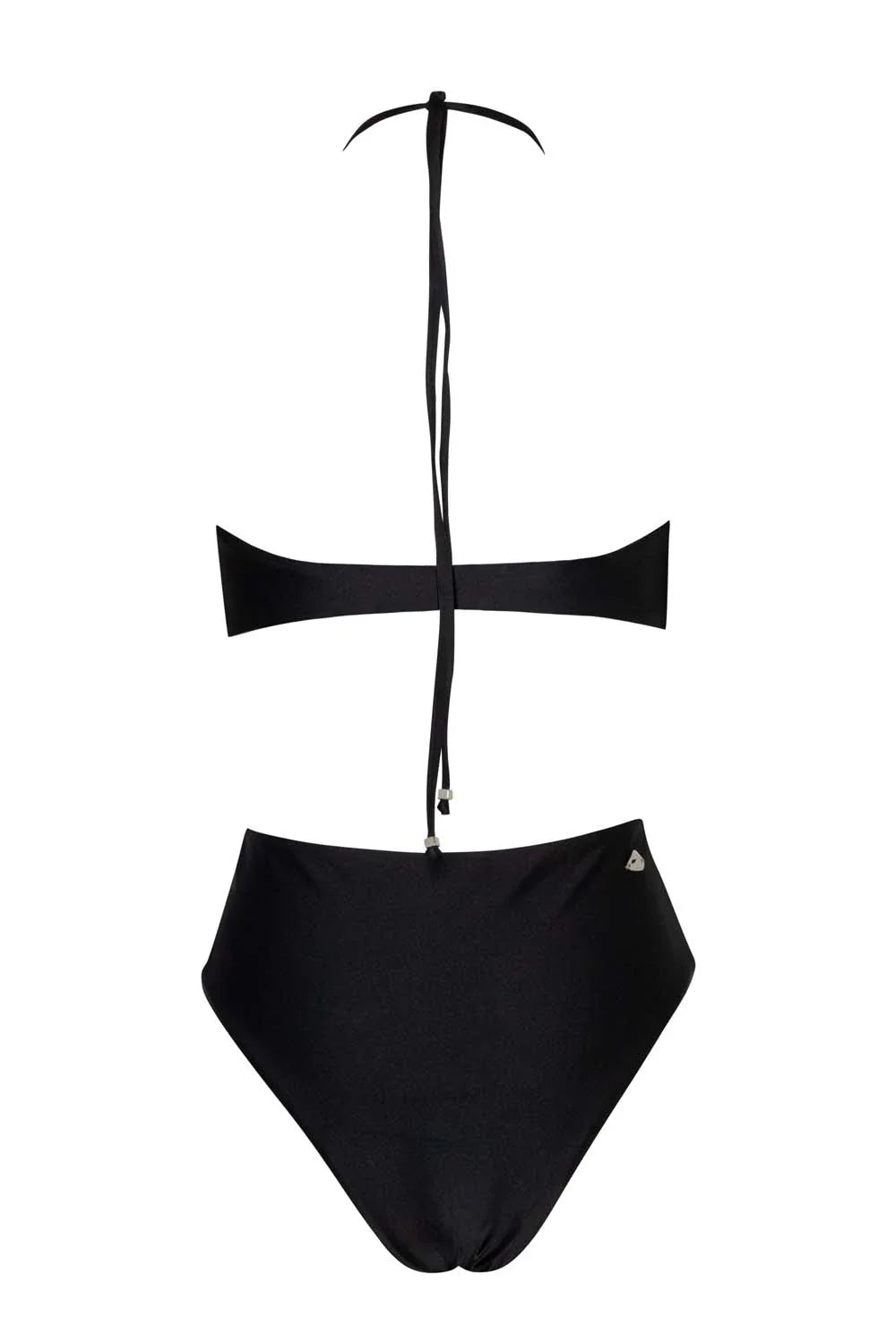 Rho One Piece