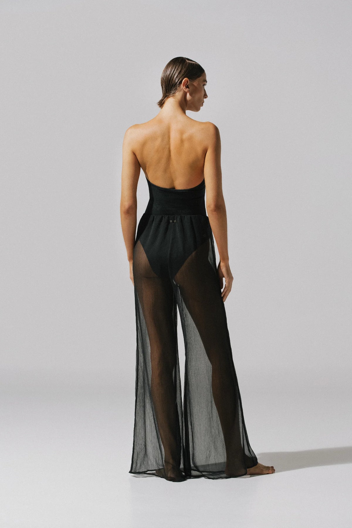 Gem Pants