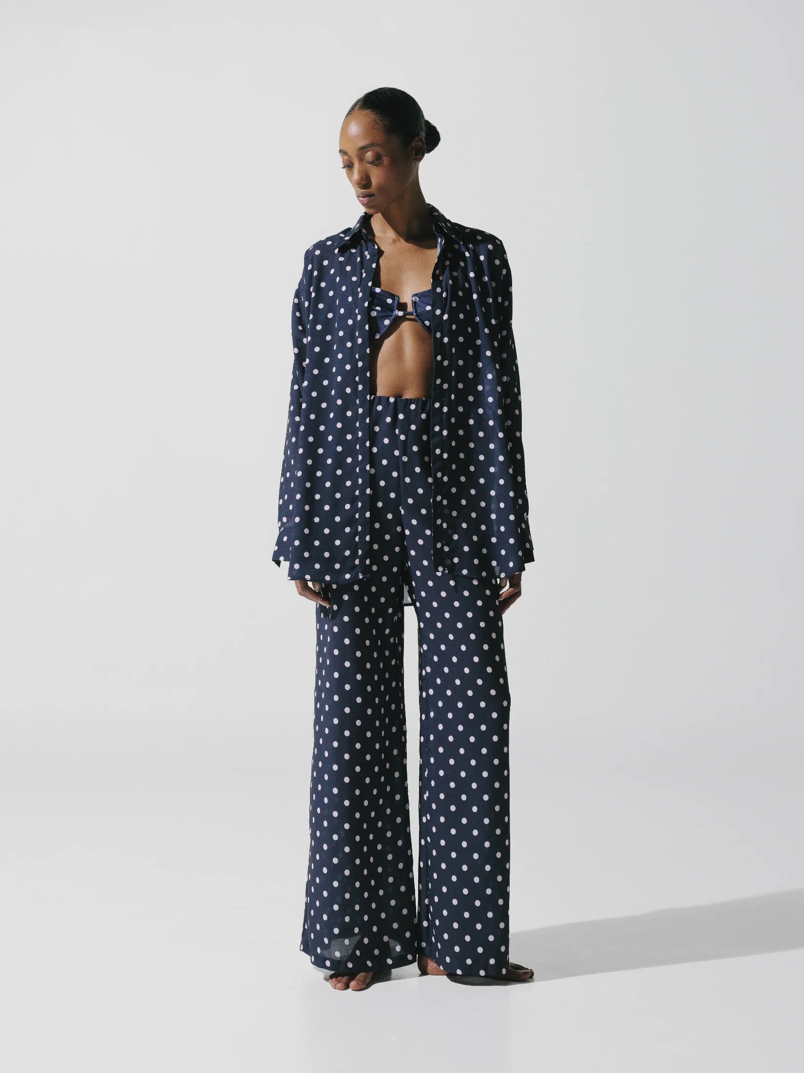 Lulu Pants