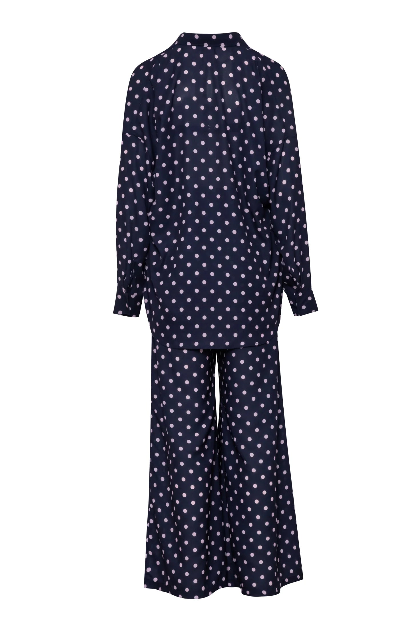 Lulu Pants