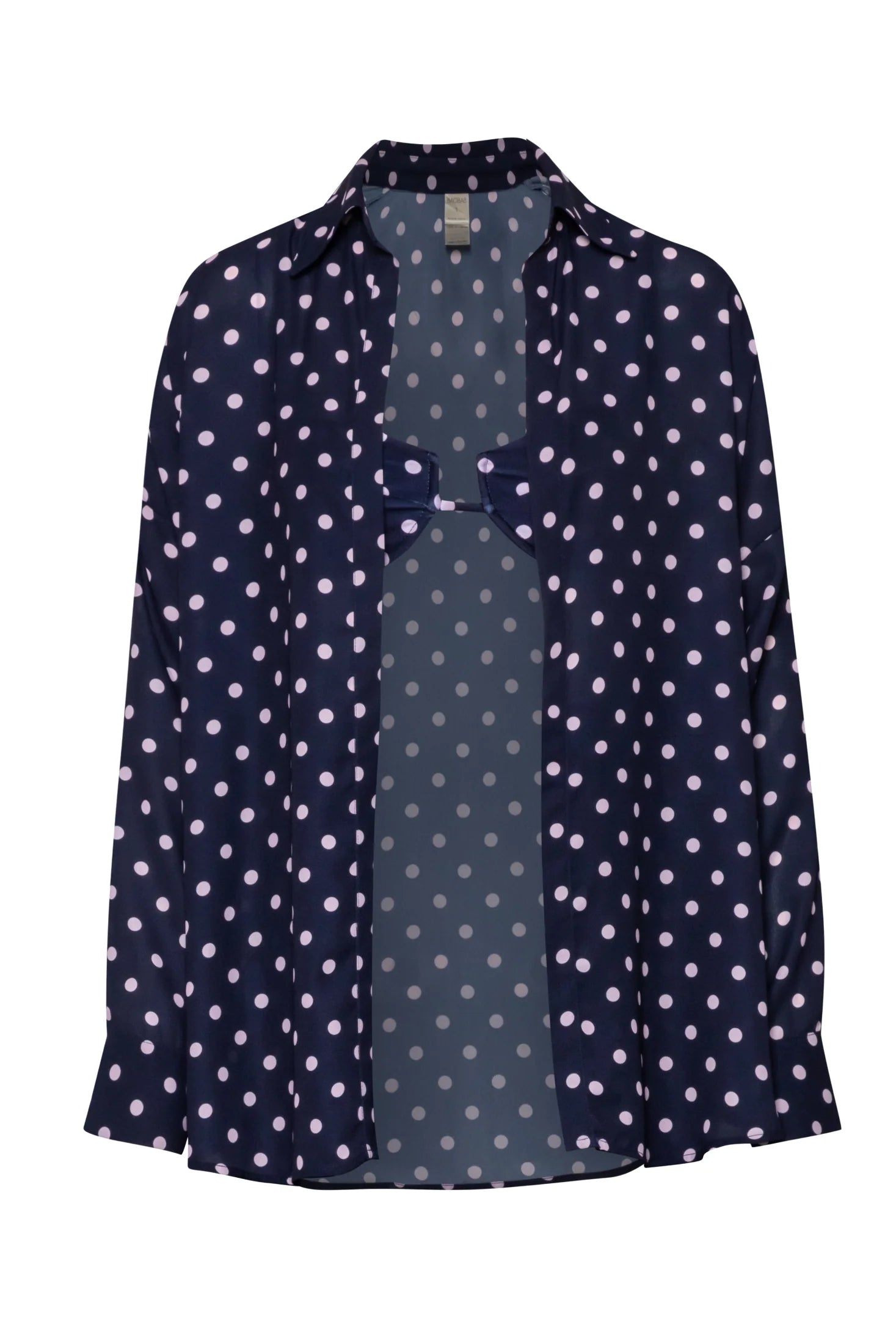 Lulu Shirt