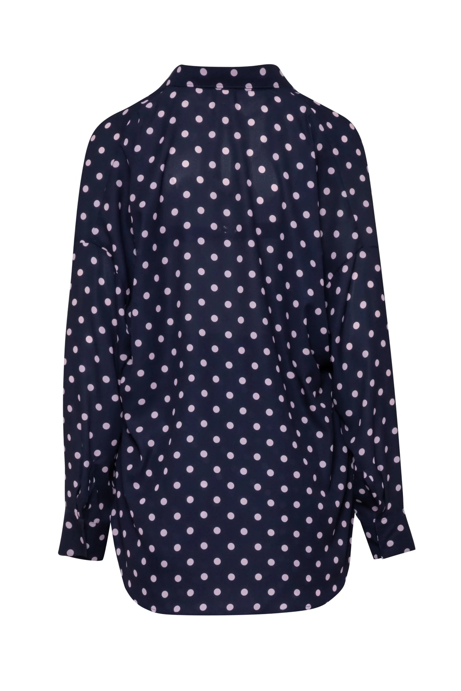 Lulu Shirt