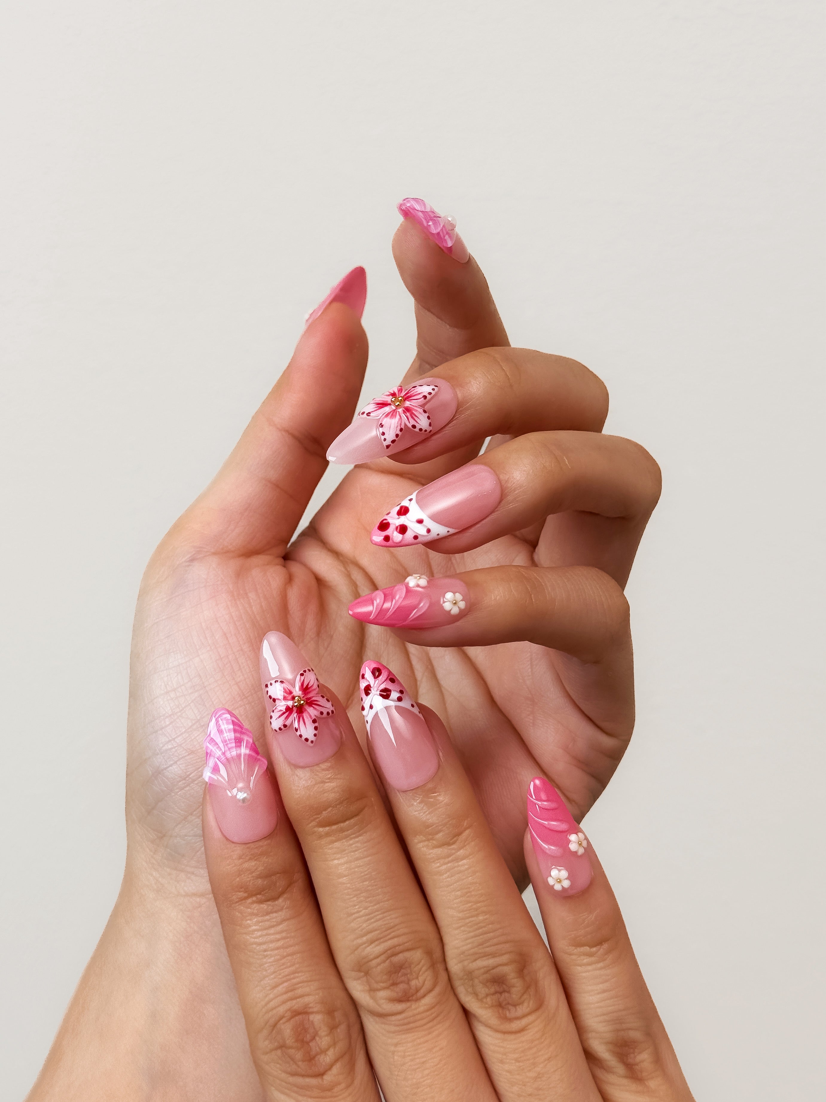 Cupcake (made to order)