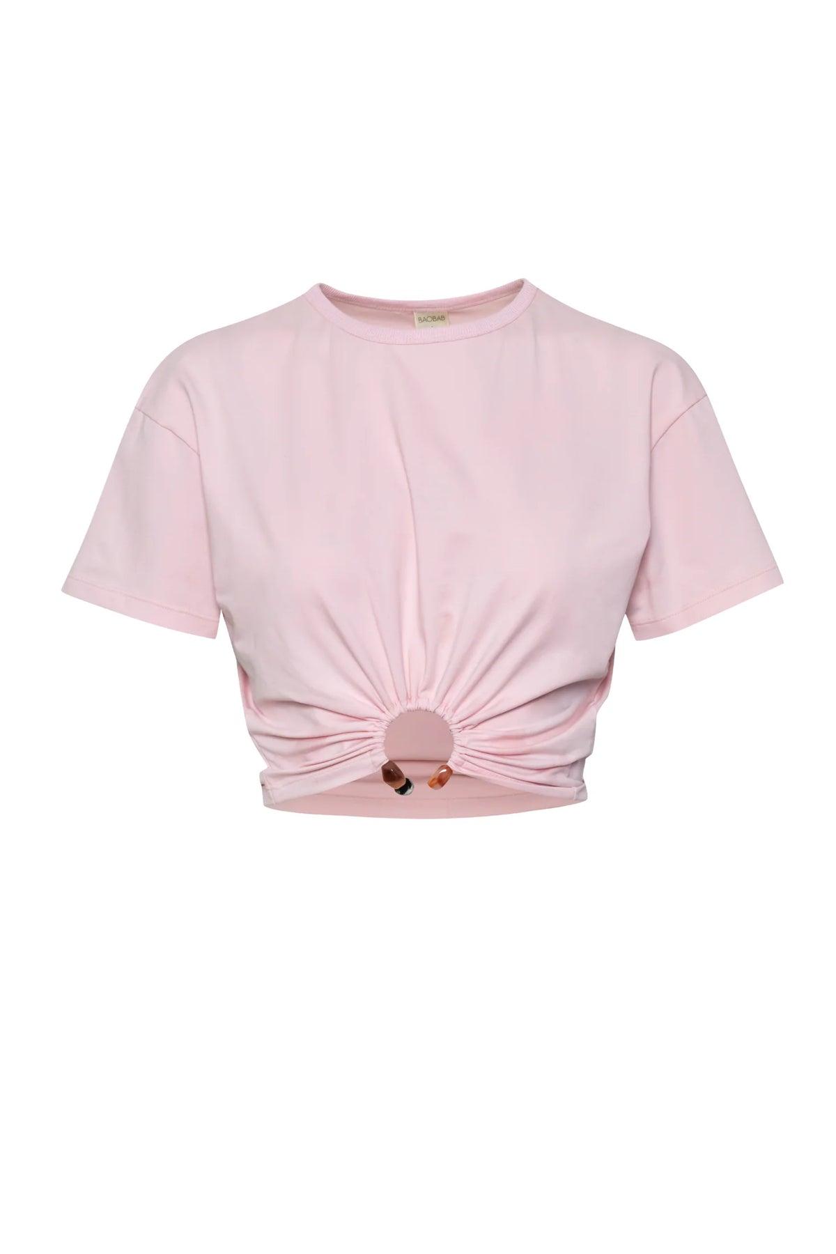Tika T-shirt