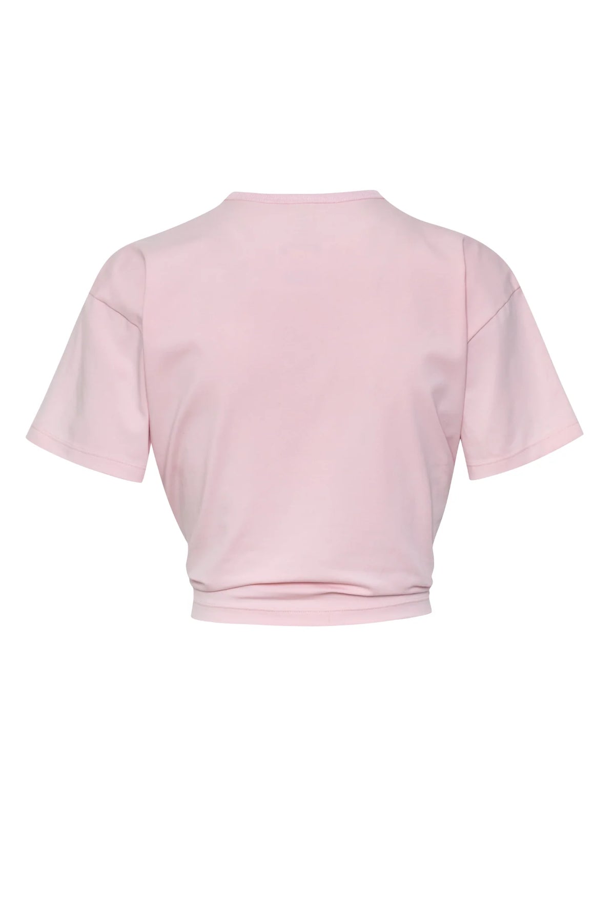 Tika T-shirt