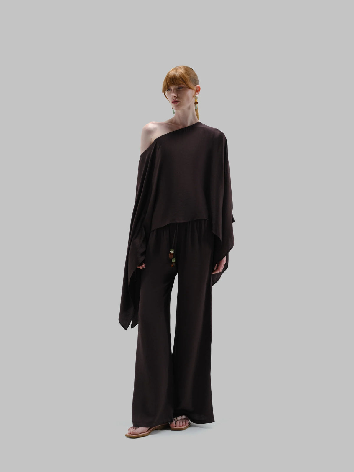 Cala Pants