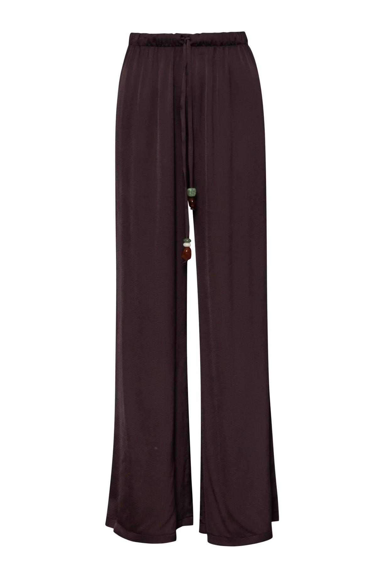 Cala Pants