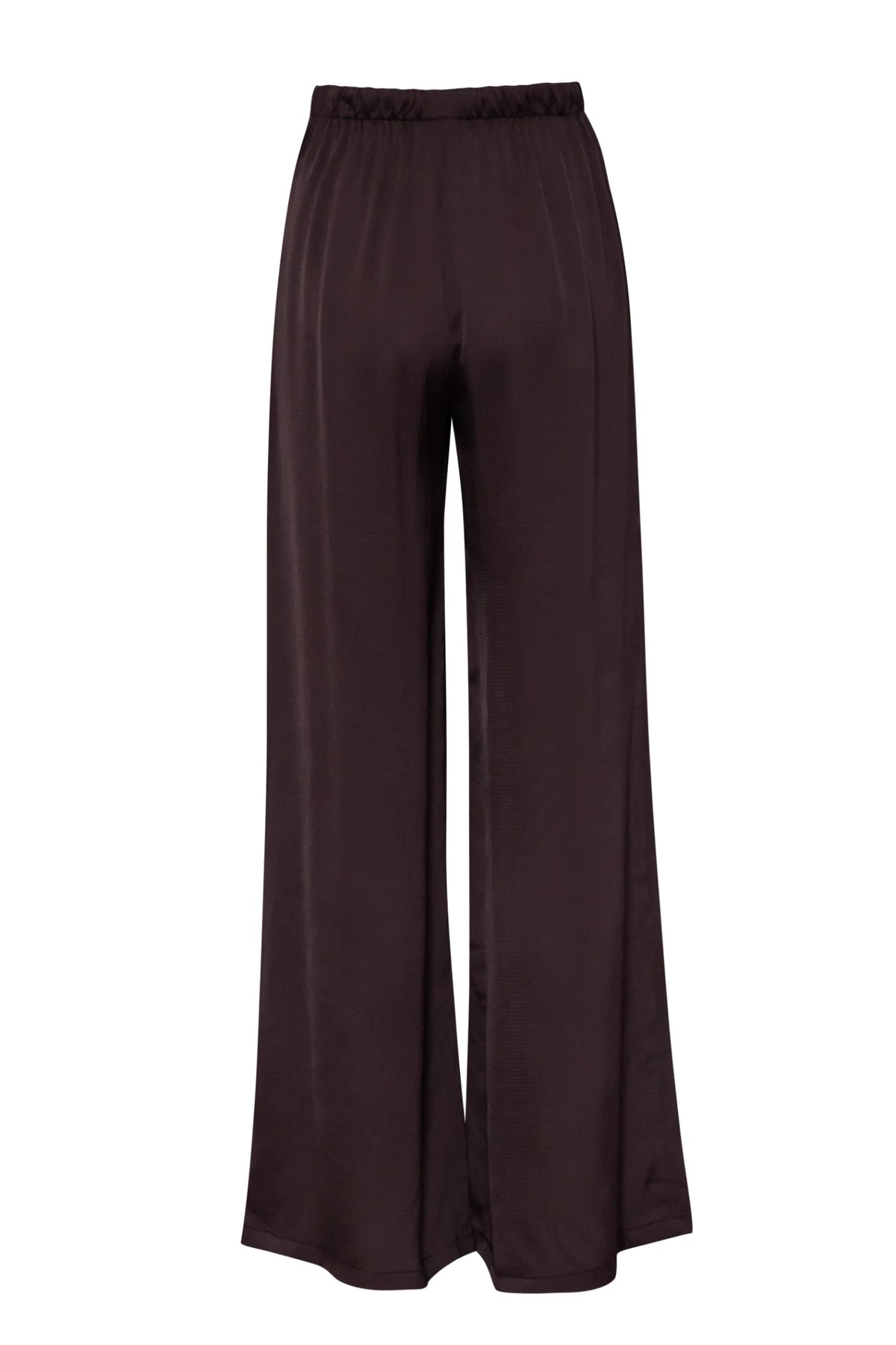Cala Pants