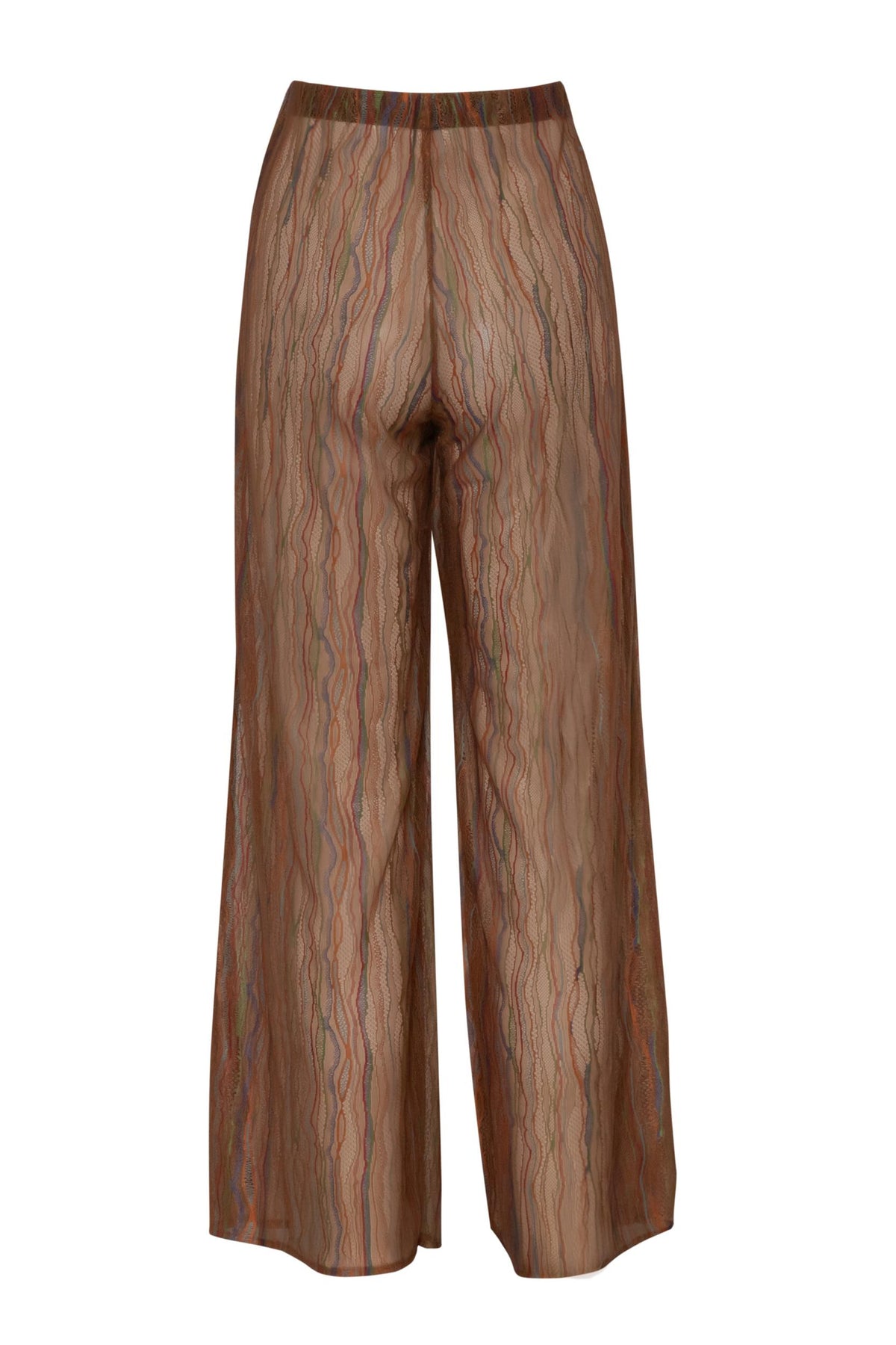 Gola Pants