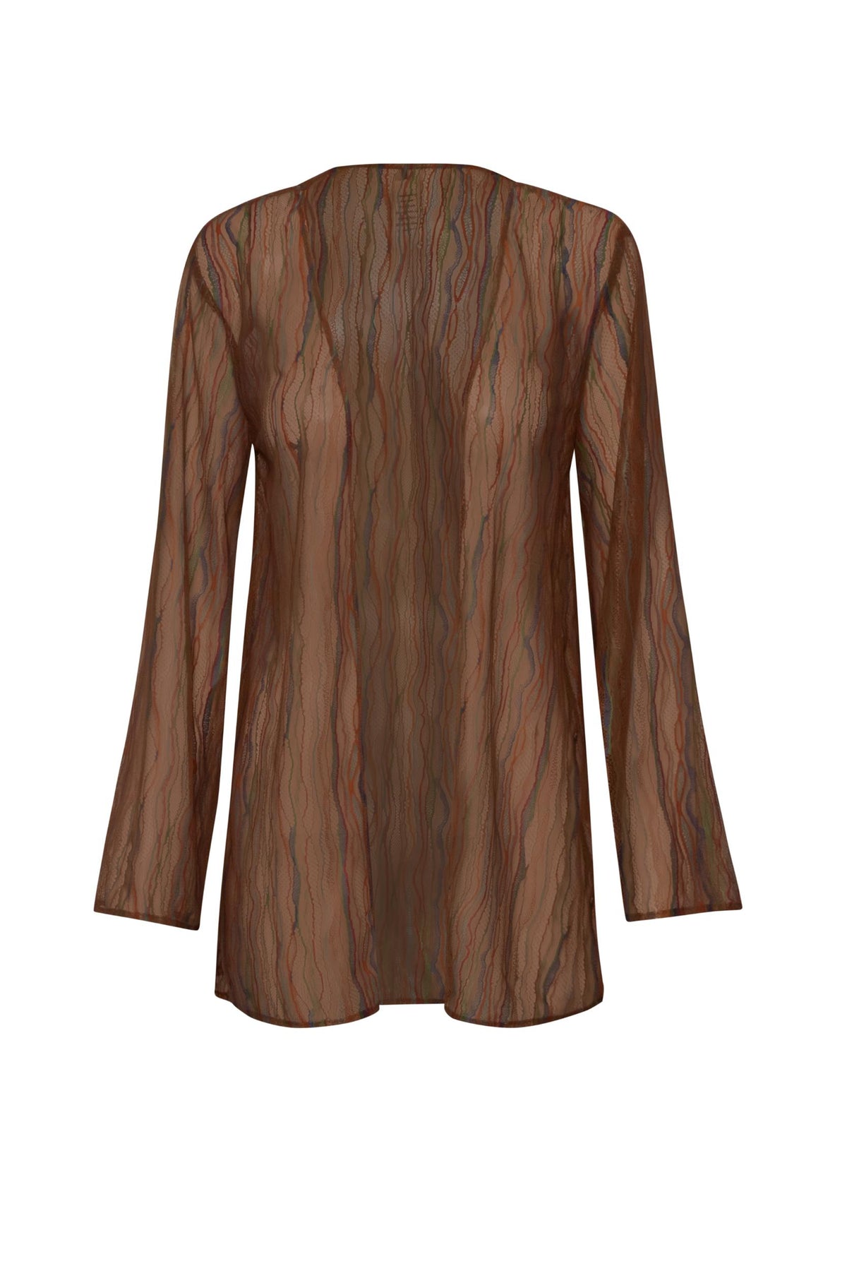Gola Shirt