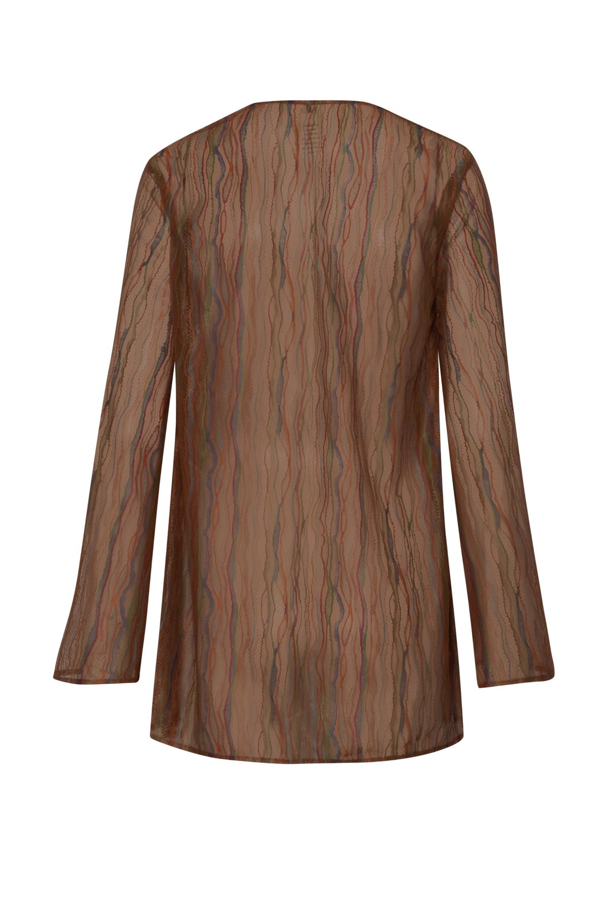Gola Shirt