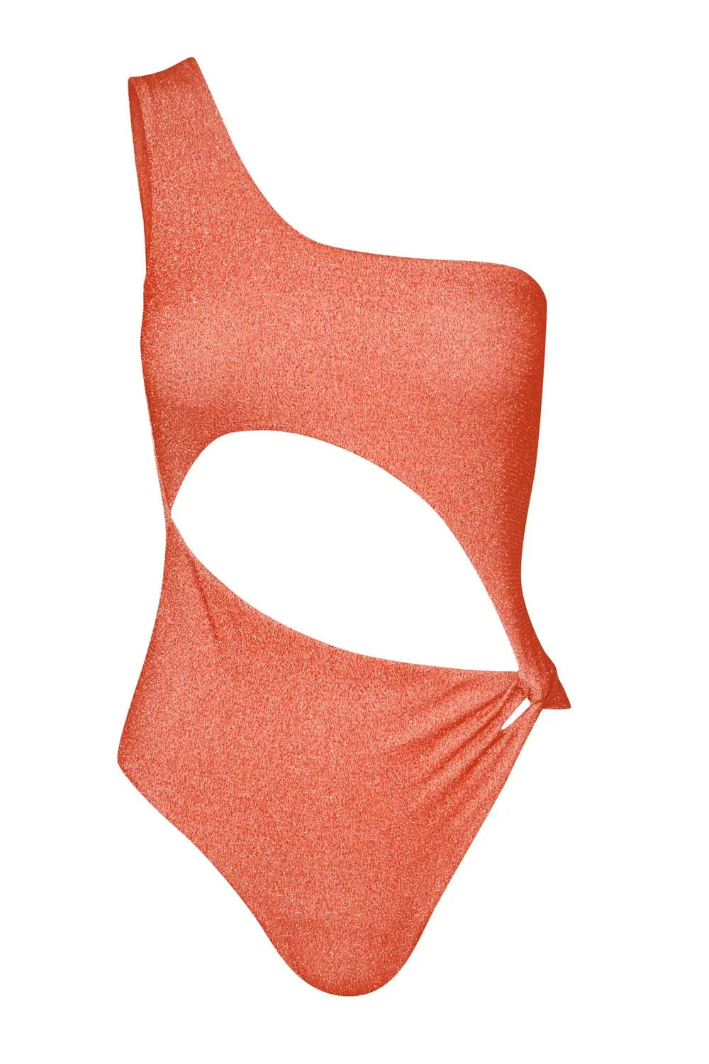 Baobab - Nikka One Piece - Mandarine