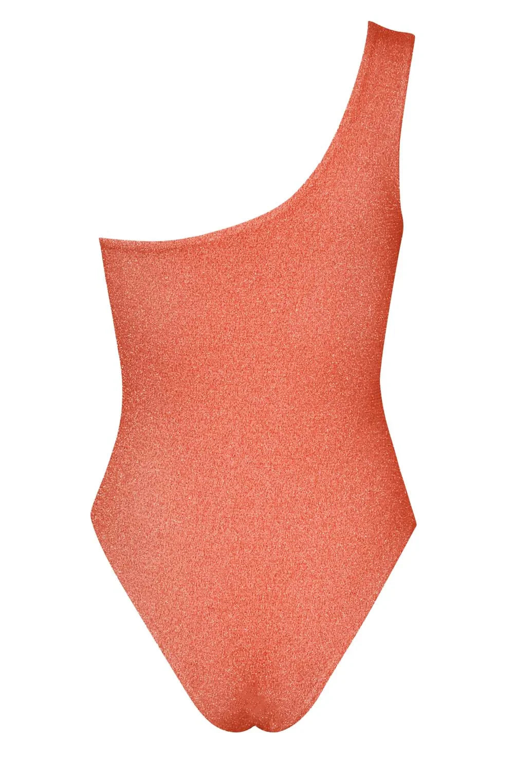 Baobab - Nikka One Piece - Mandarine