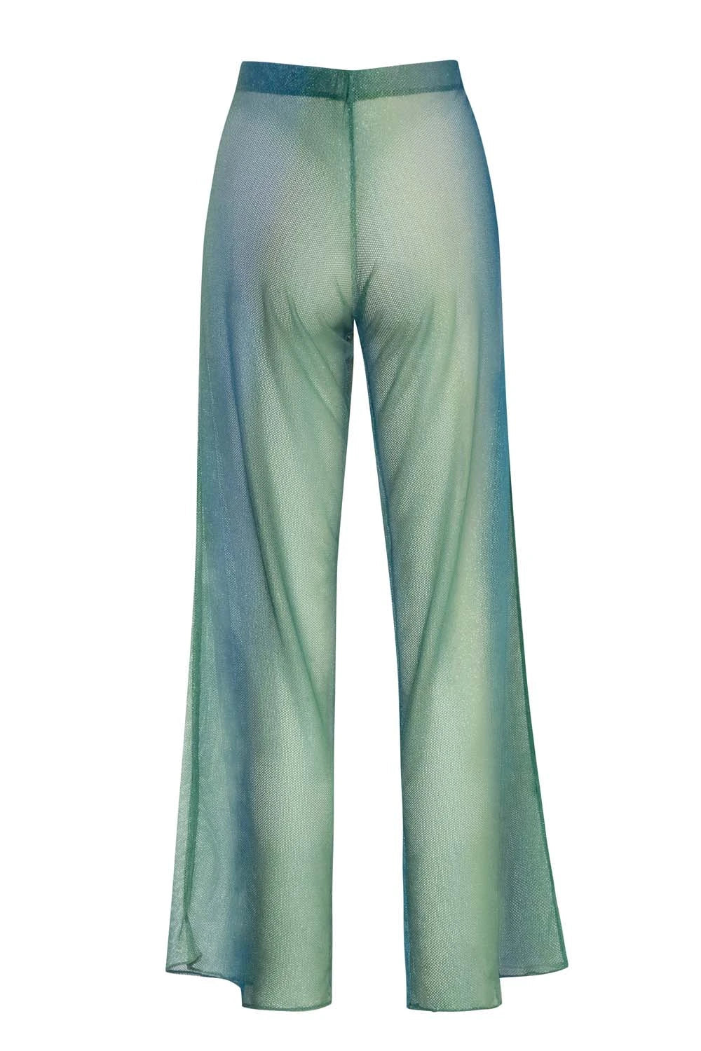 Gem Pants