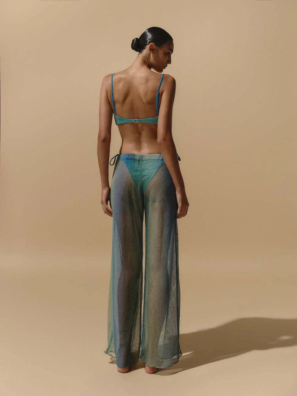 Gem Pants