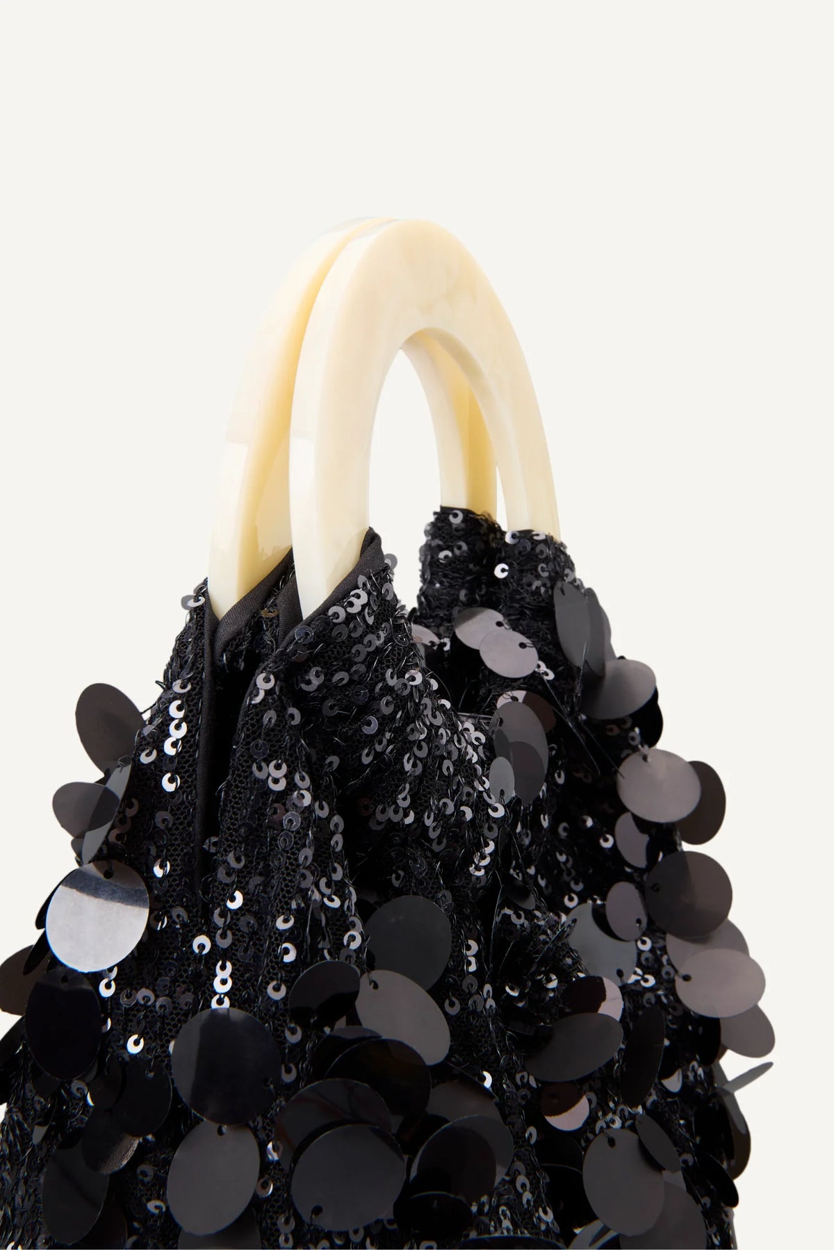 Giulia Party Bag