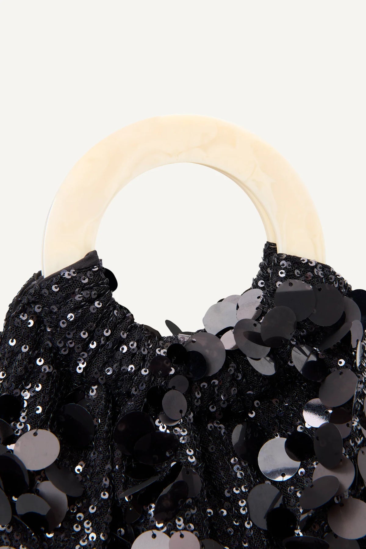 Giulia Party Bag