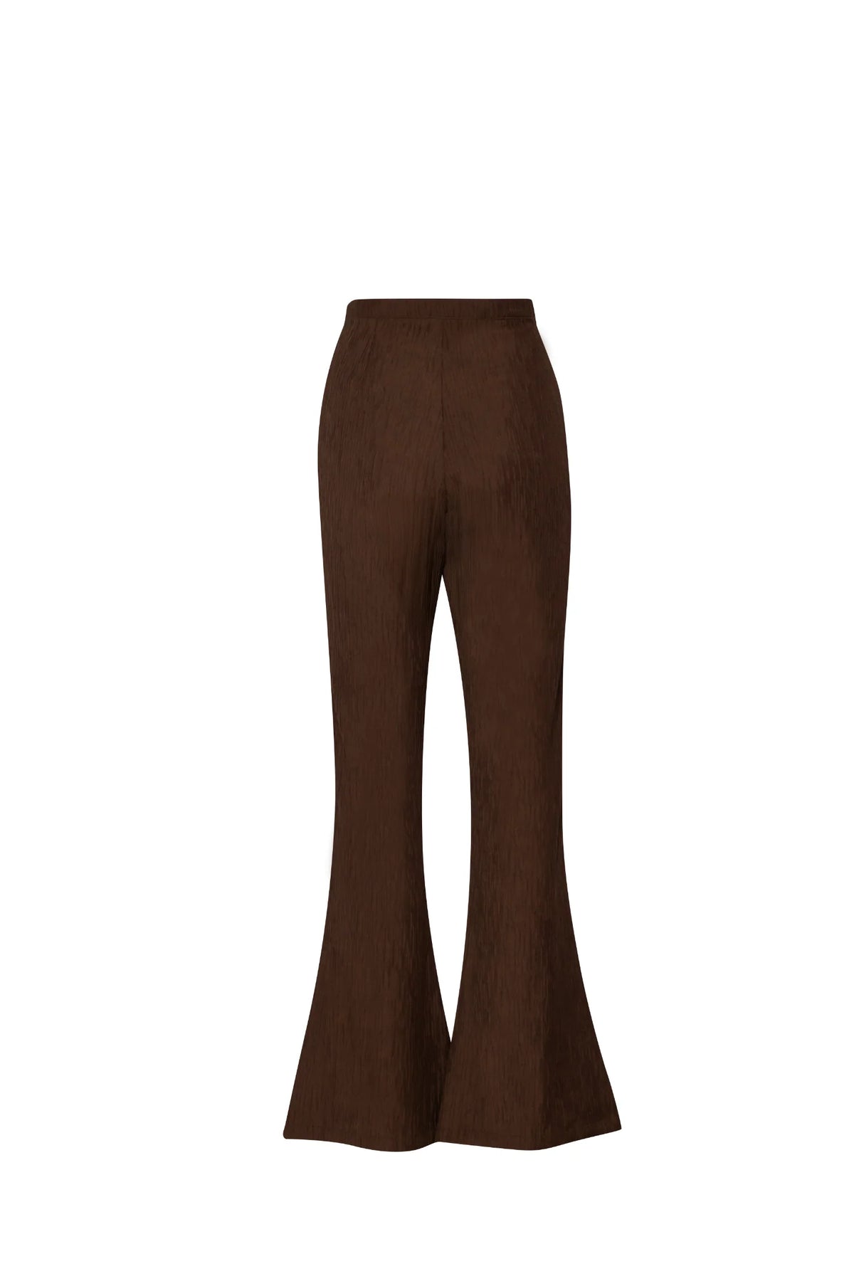 Louise Pants