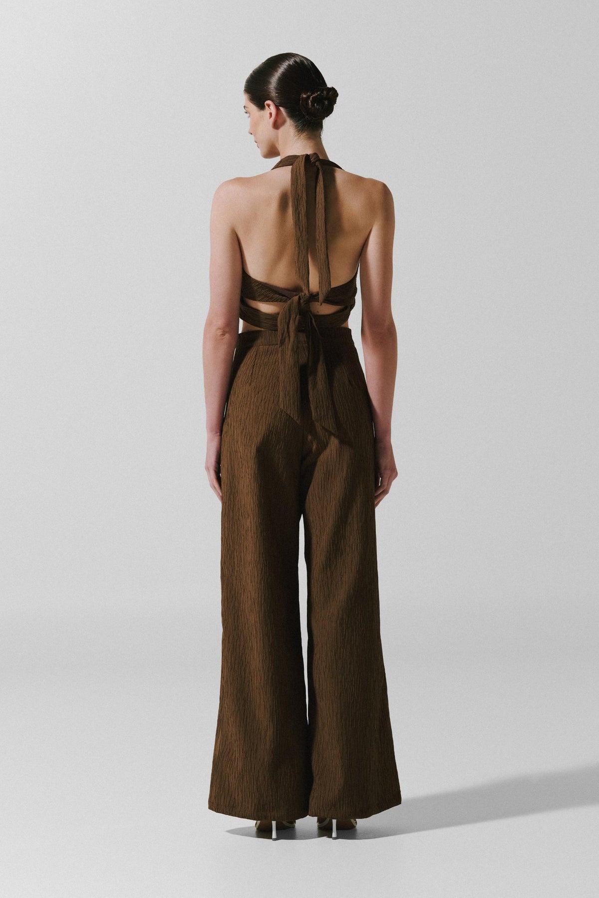 Louise Pants