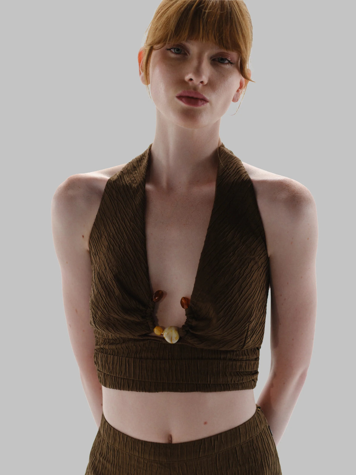 Louise Top