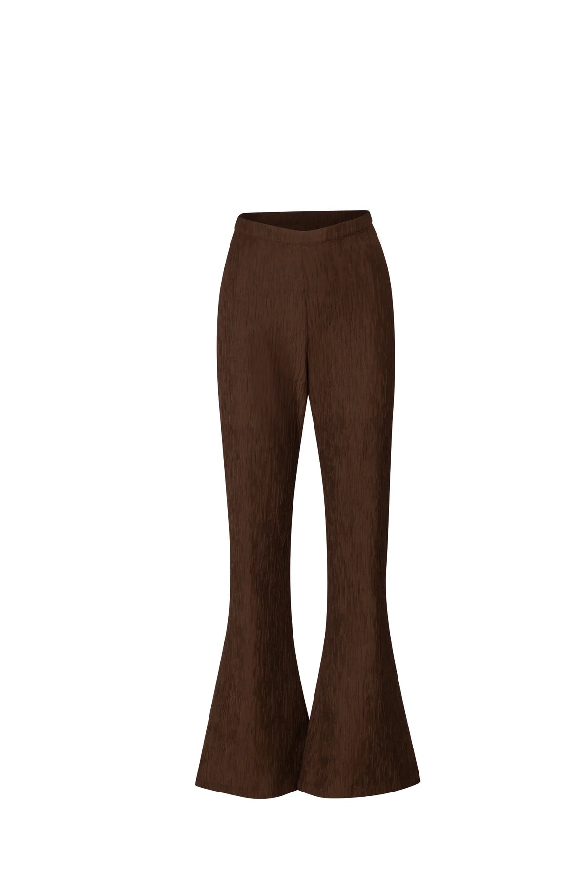 Louise Pants