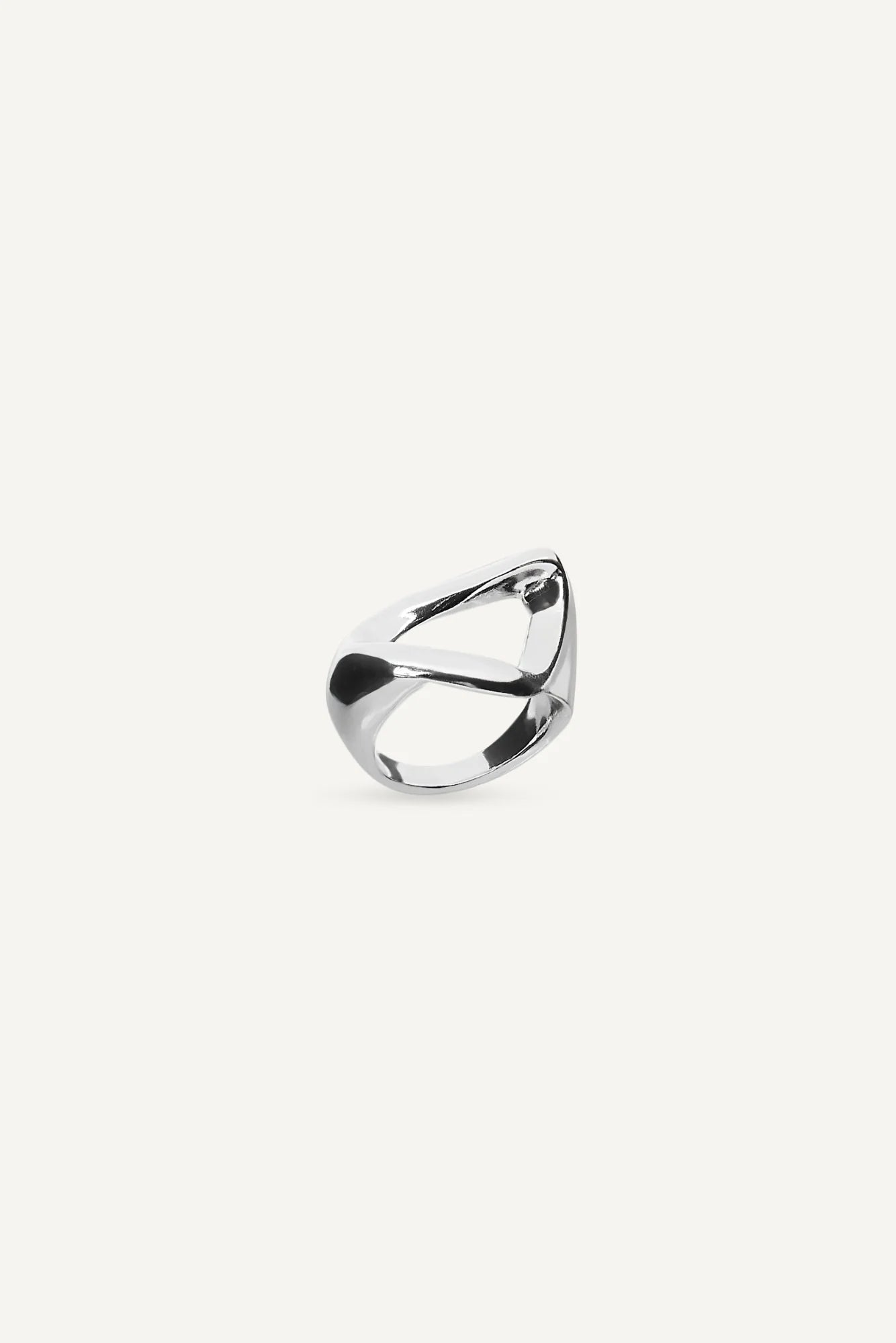 Ava Rings