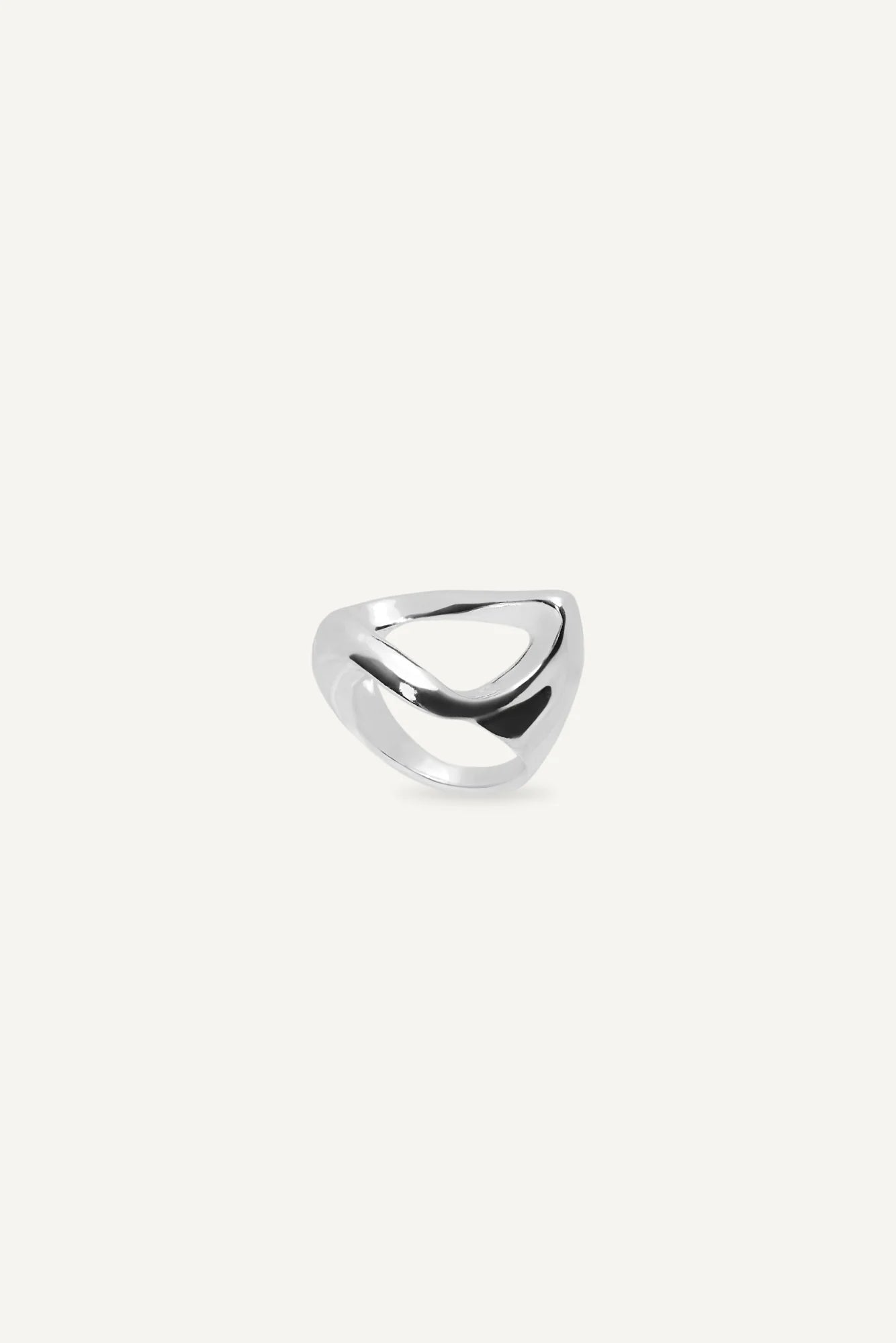 Ava Rings