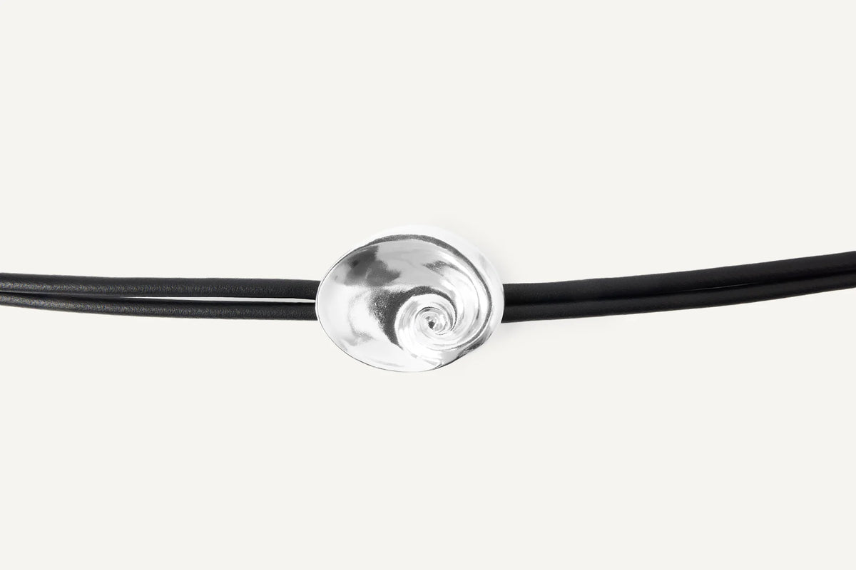 Conchita Chocker