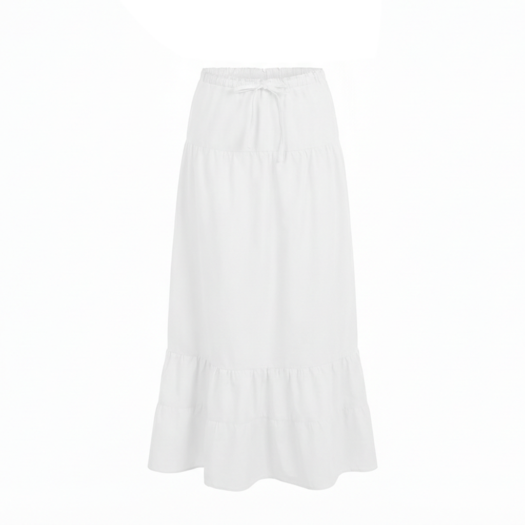 Little Riley Skirt