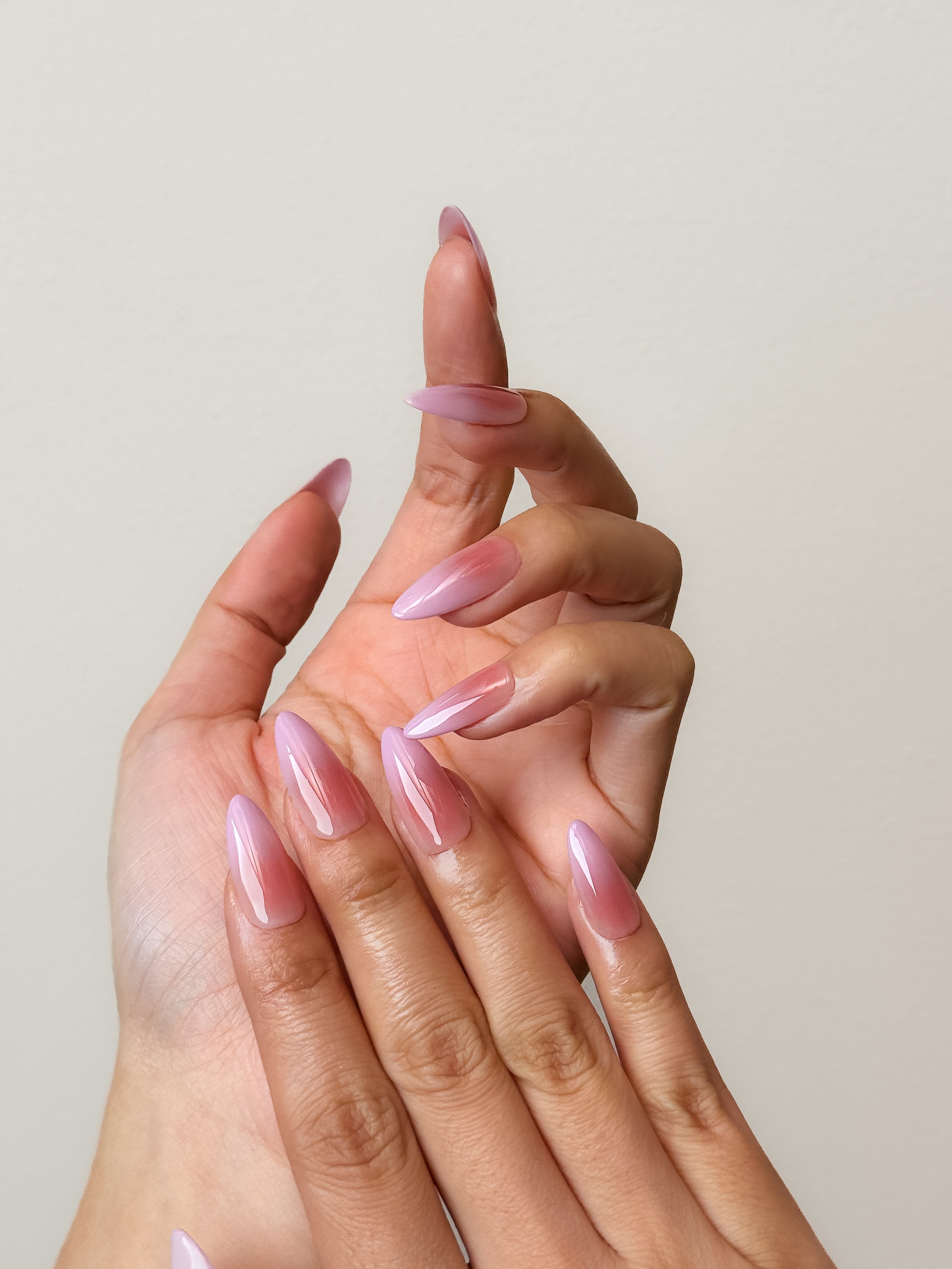 Class Favorite (made to order)