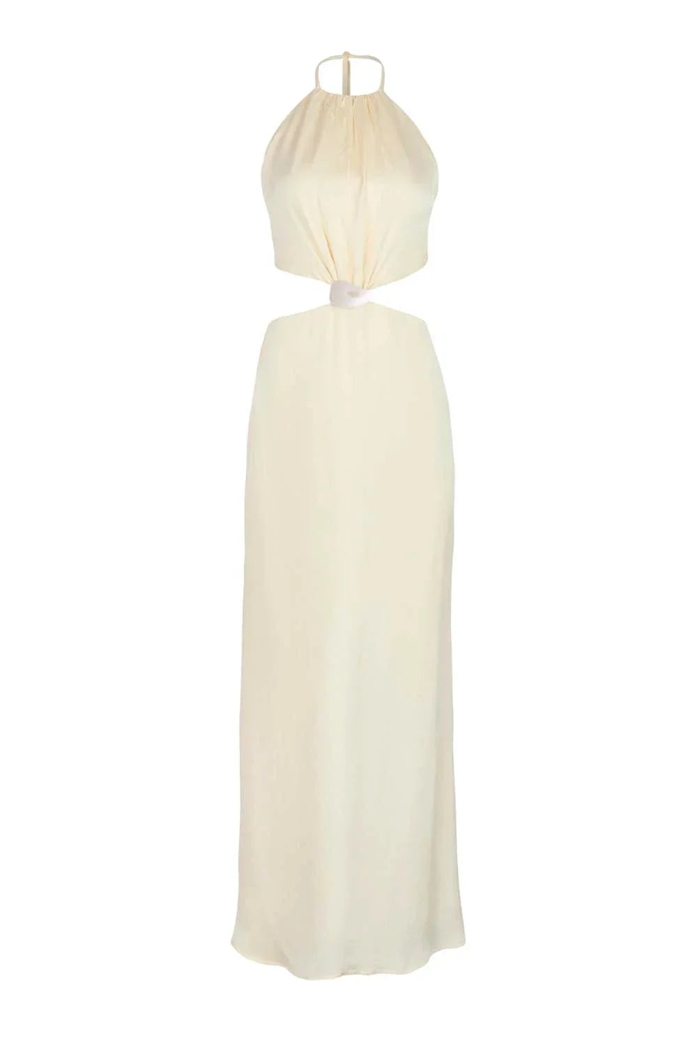 Lexi Maxi Dress