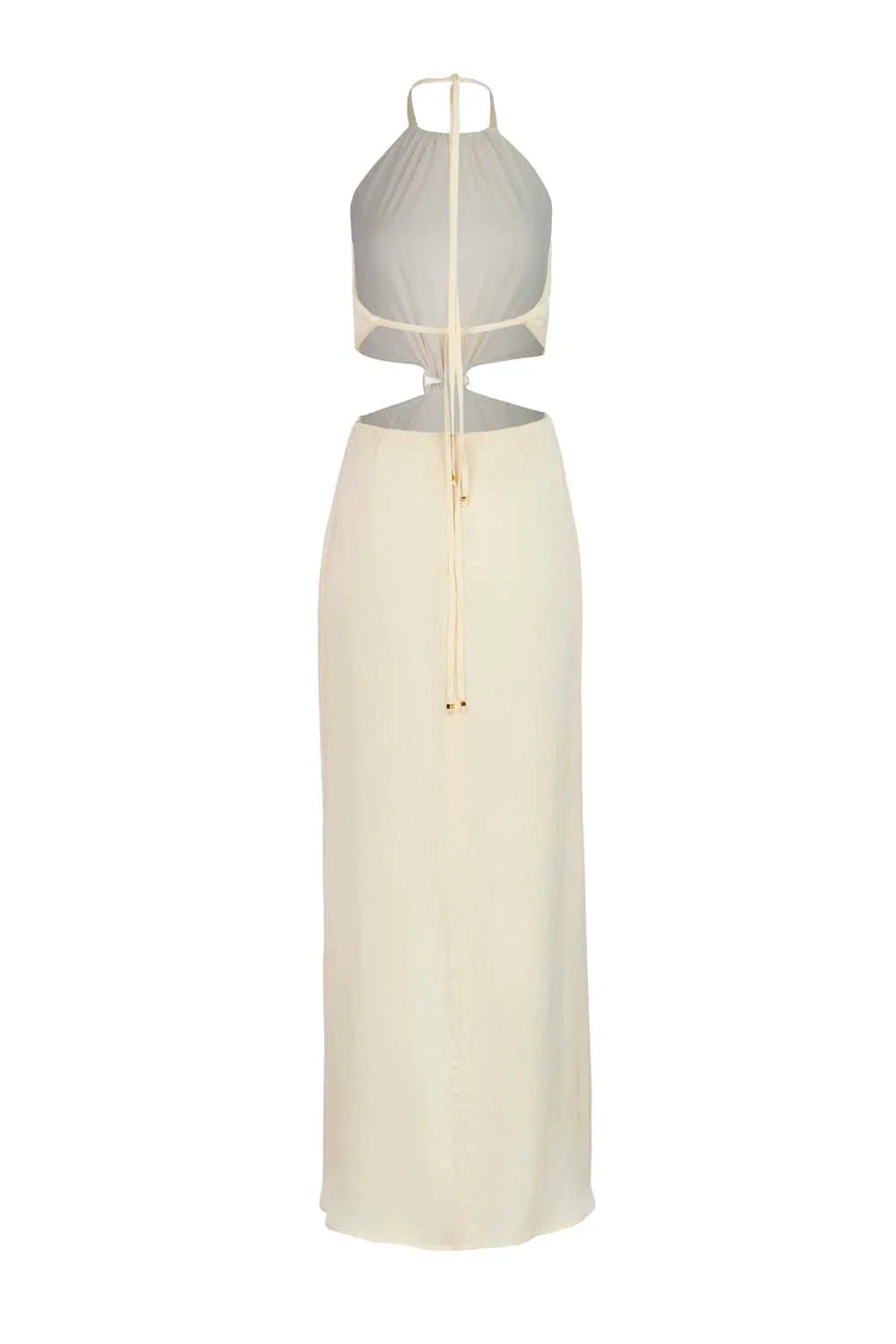 Lexi Maxi Dress