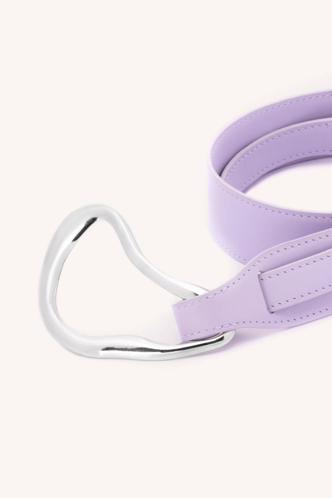 Nori Belt