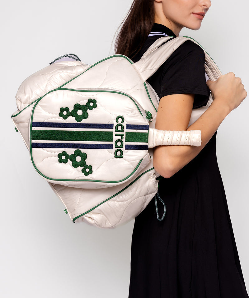 Caraa | Pickleball Bag