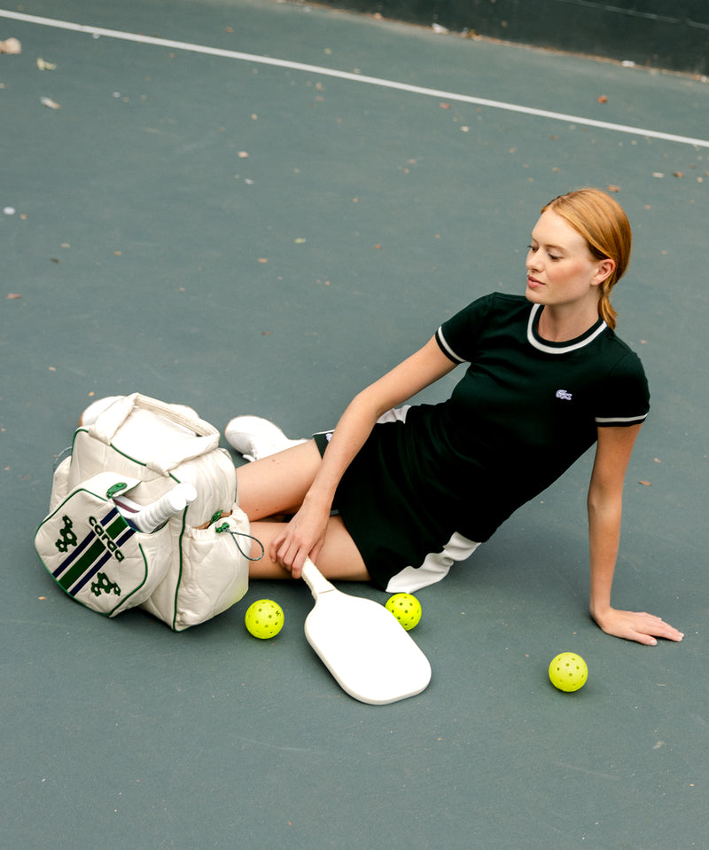 Caraa | Pickleball Bag