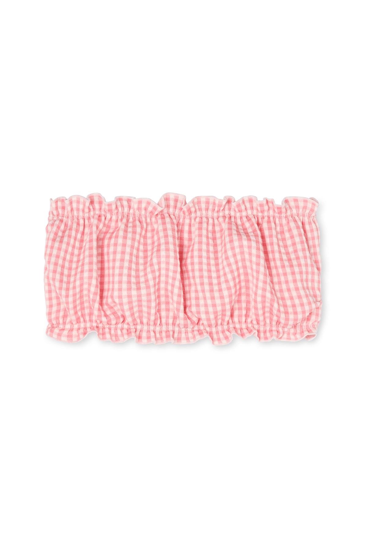 The Lee Top in Primrose
