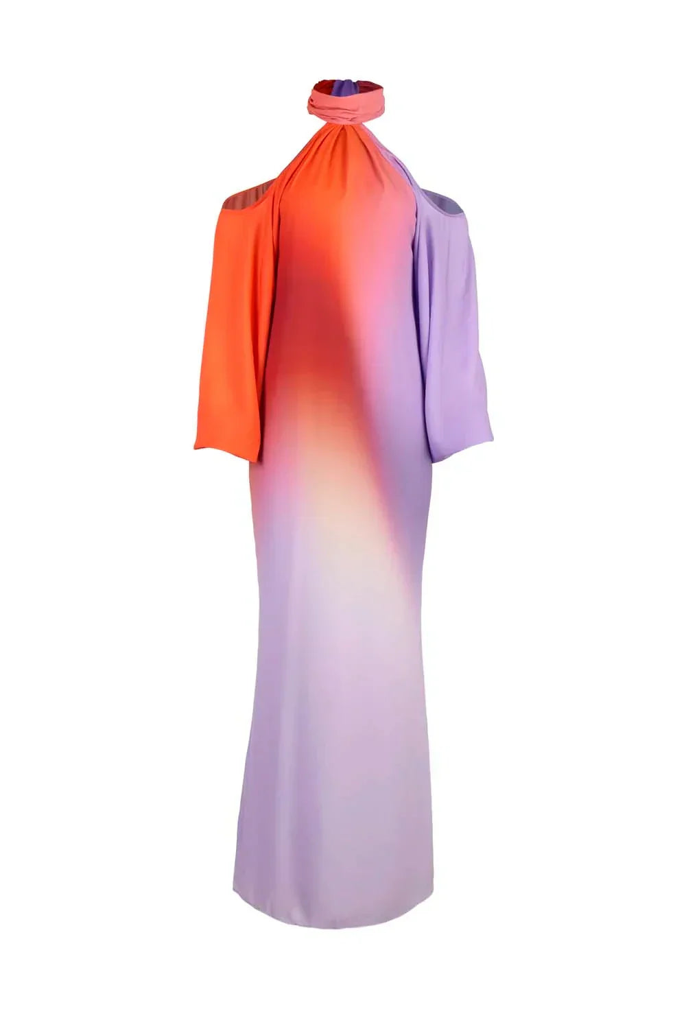 Biscay Maxi Dress
