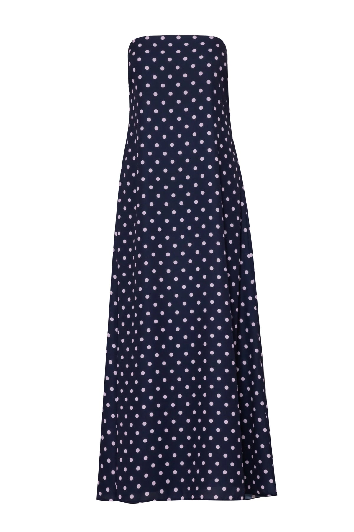 Nara Maxi Dress