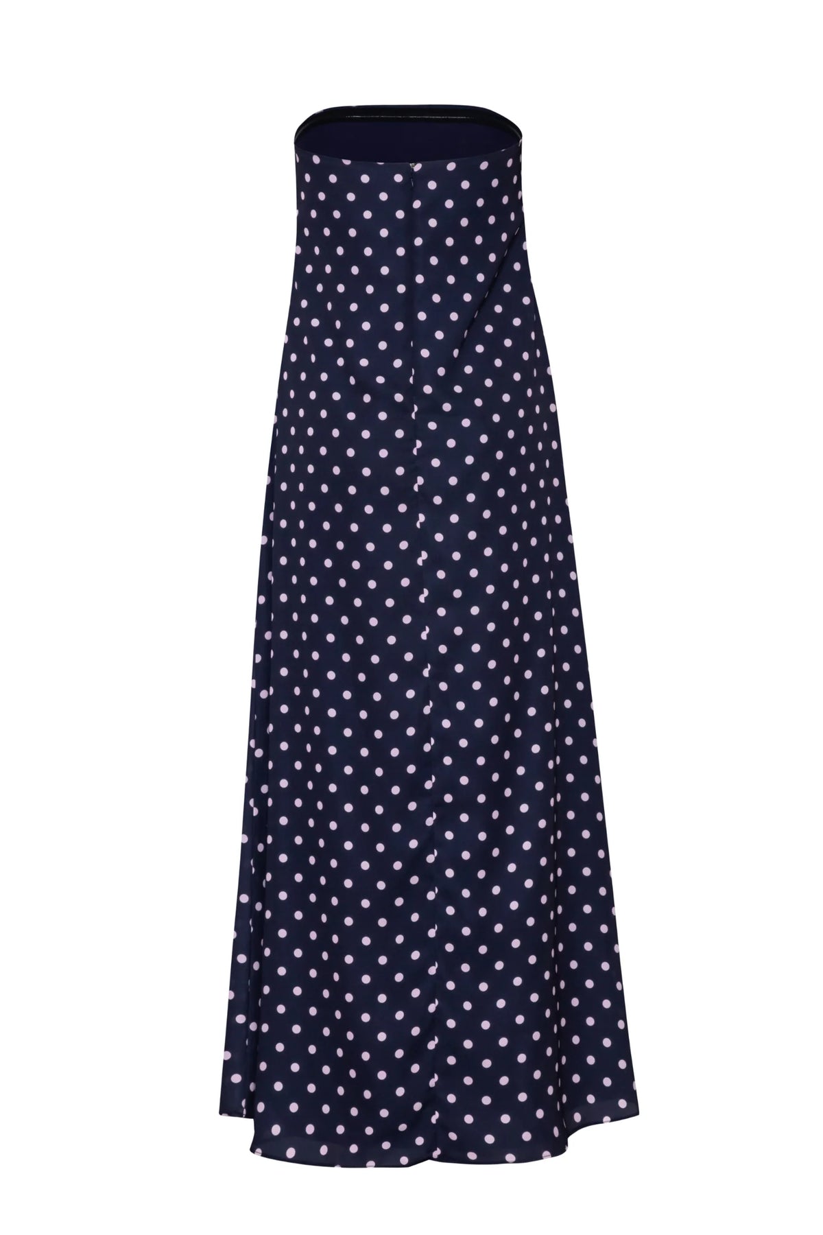 Nara Maxi Dress