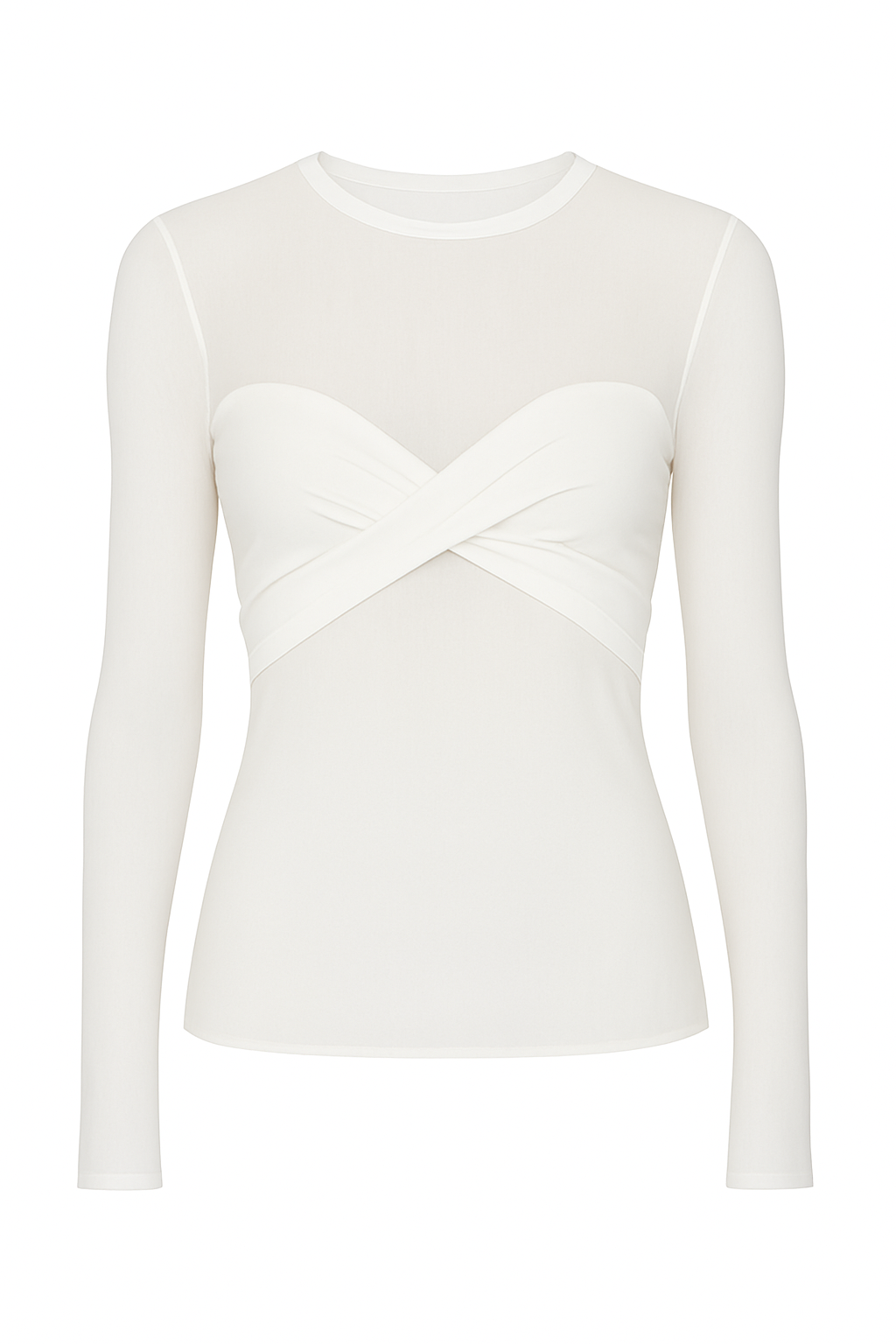 Isabelle Top