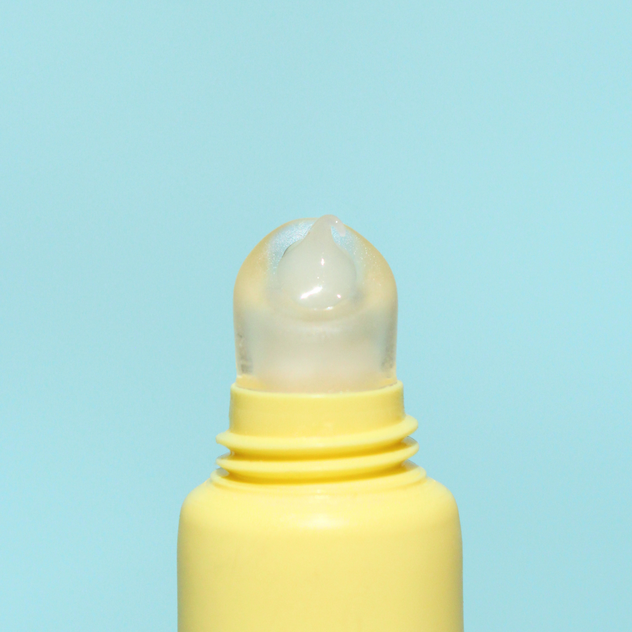 SPF 30 Bask Balm