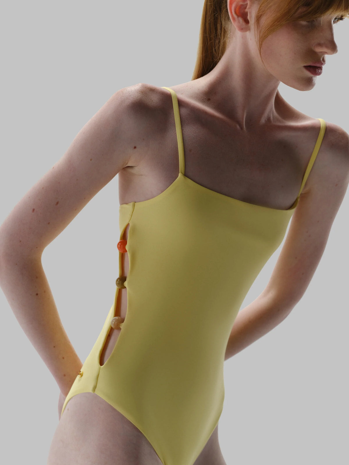 Wayra One Piece