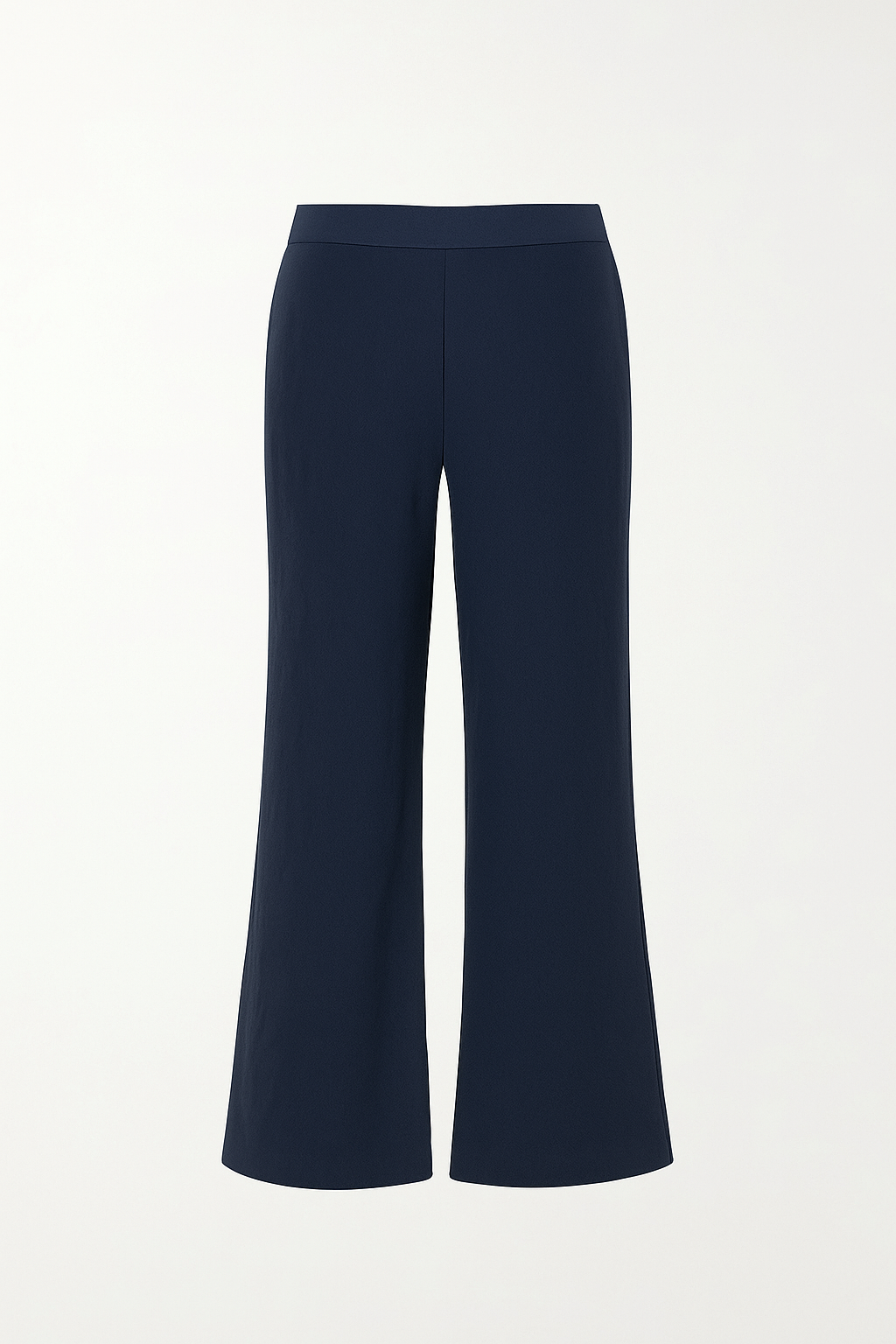 Louie Pant (Indigo)