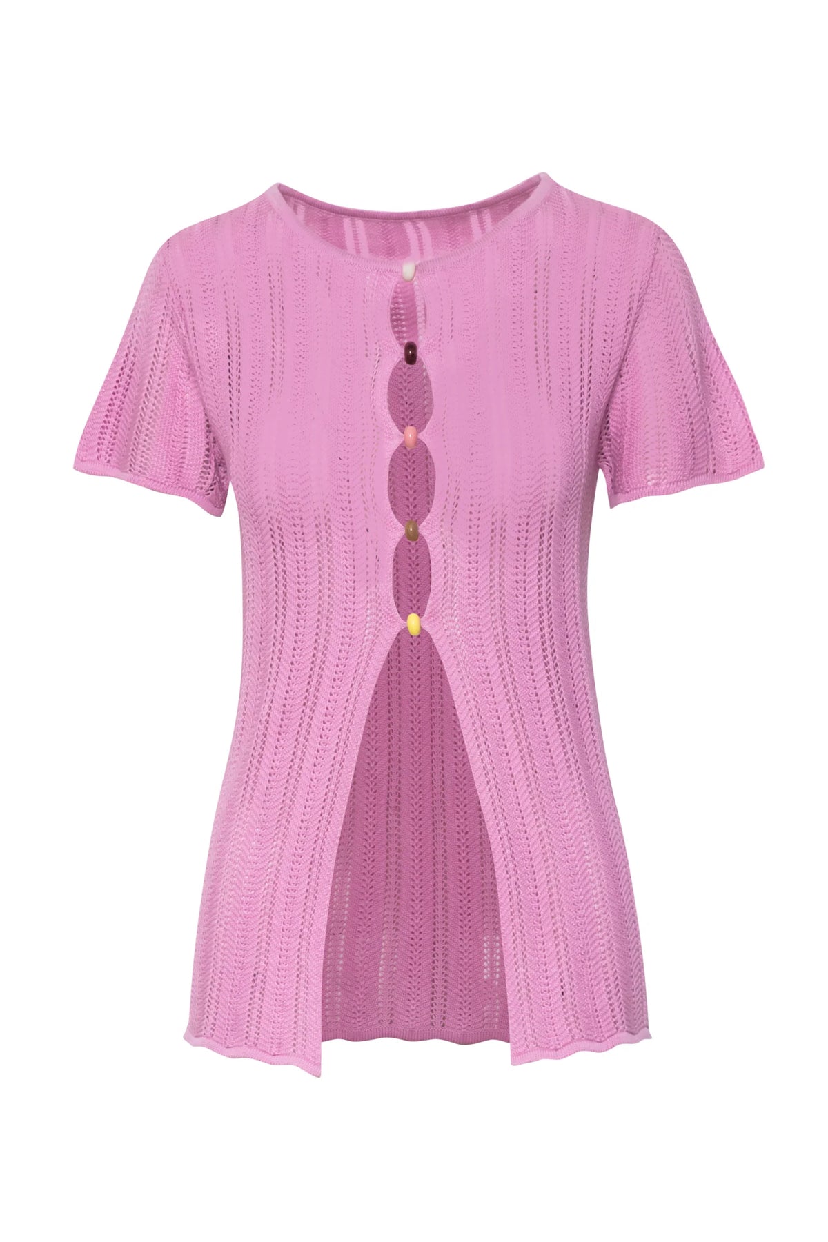 Corsica T-shirt